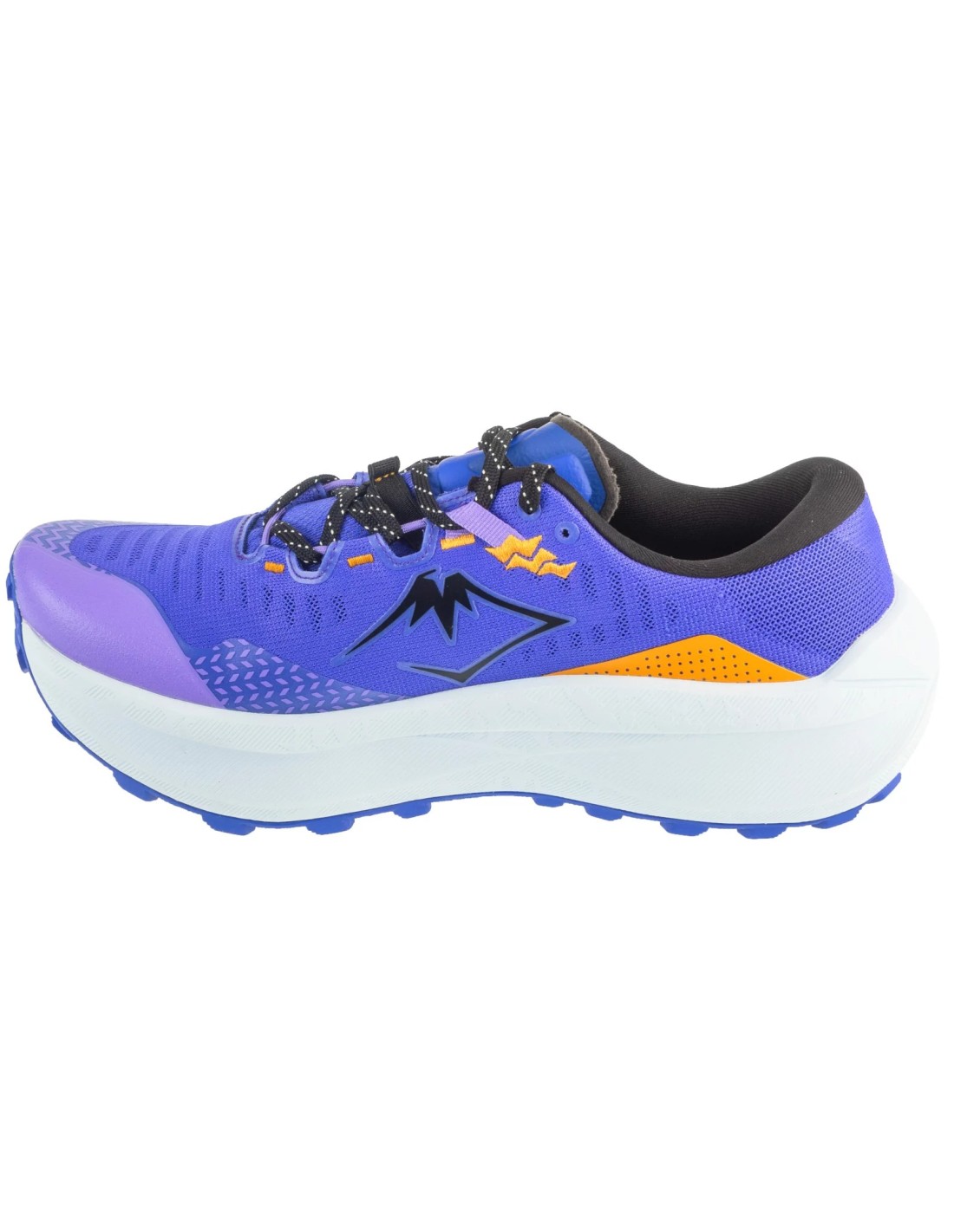 906528-thickbox_default-36f6f3c9-ec01-f111-b6d1-a8a15986bd35