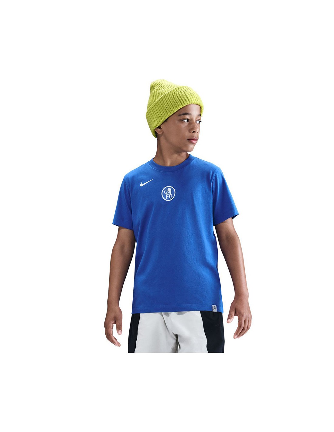 906569-thickbox_default-95429d61-33fd-f011-974b-00155d01f100