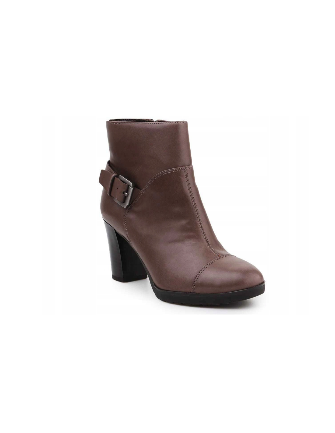 906580-thickbox_default-a0f59e23-23c6-ee11-b681-a8a15986bd35