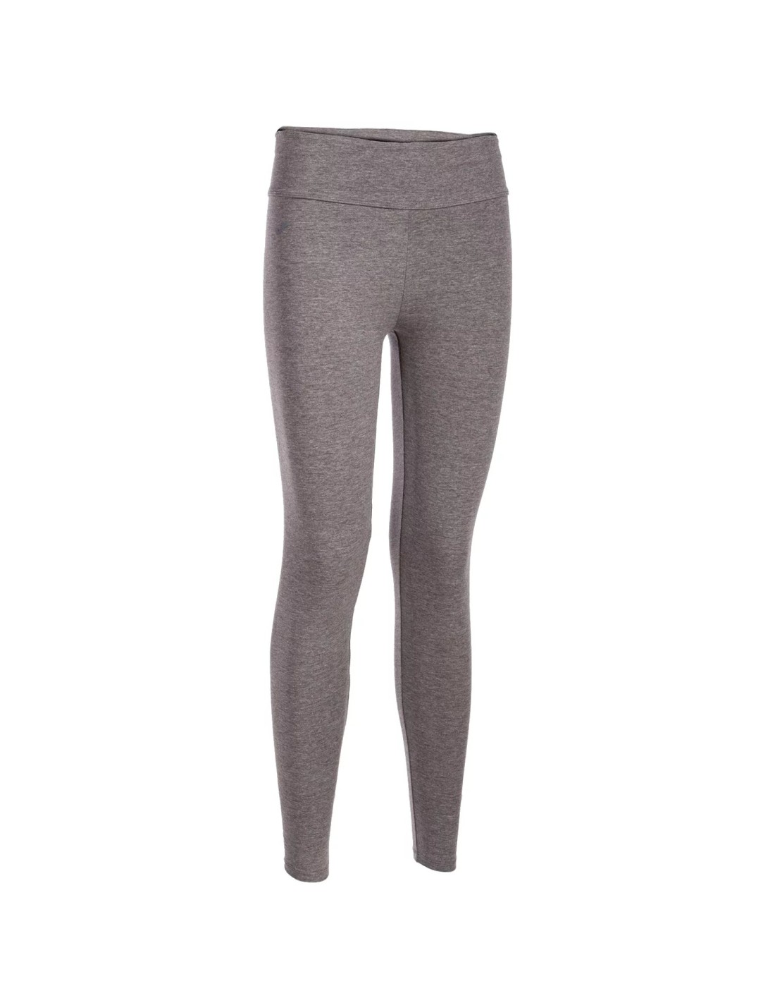 906634-thickbox_default-c532f51a-cfa9-f011-9746-00155d01f100