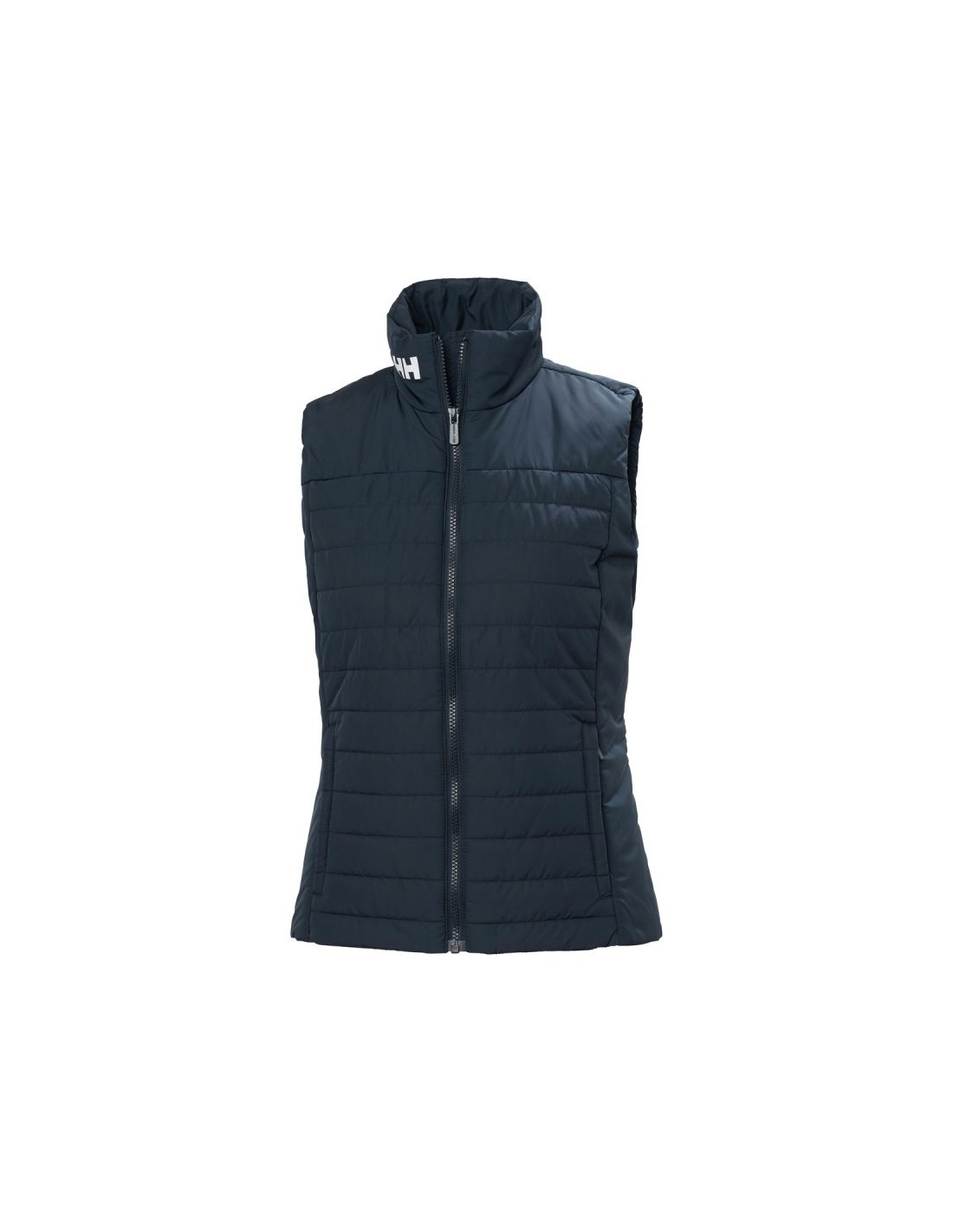 906652-thickbox_default-4583aafd-0add-f011-9749-00155d01f100