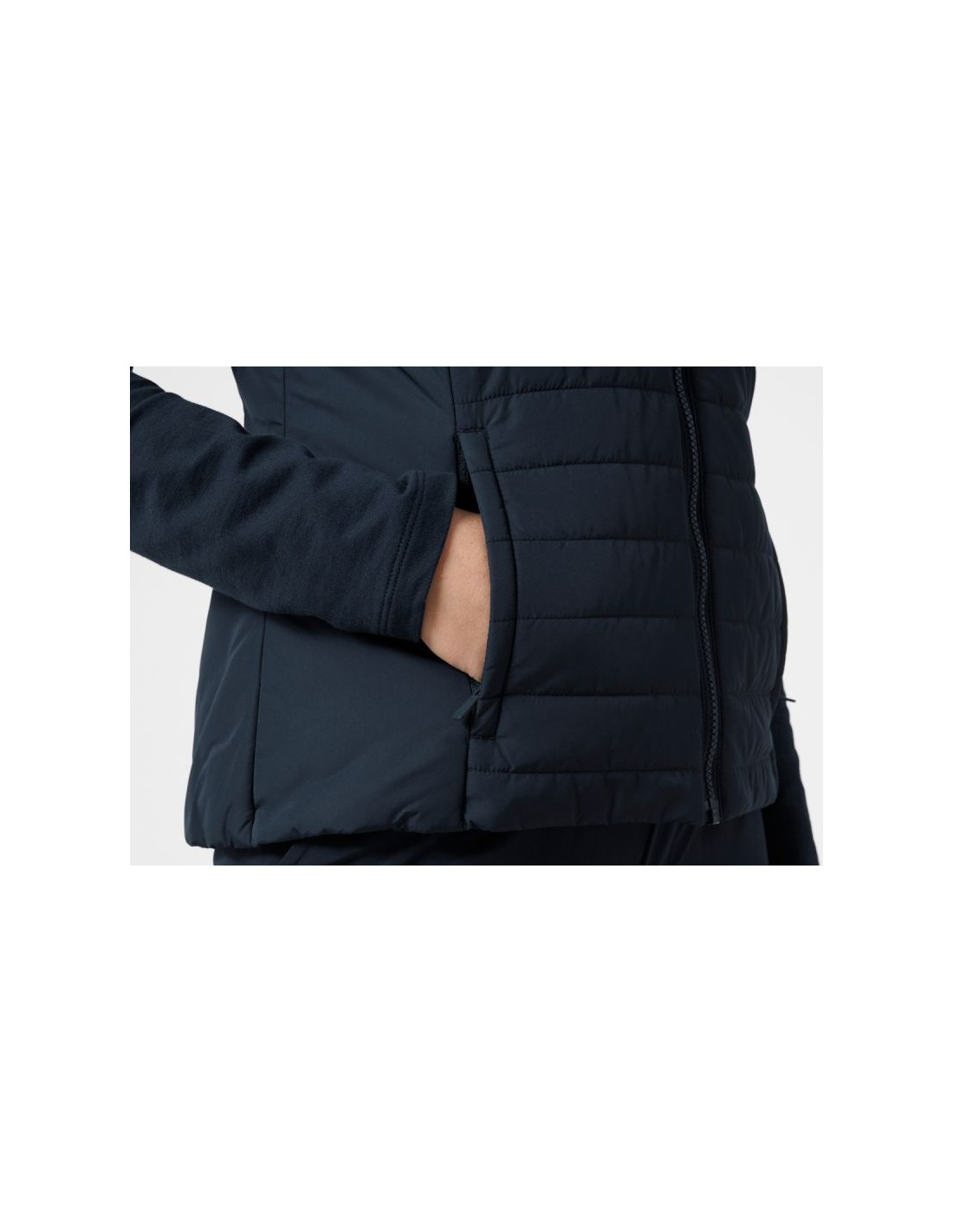 906653-thickbox_default-4583aafd-0add-f011-9749-00155d01f100