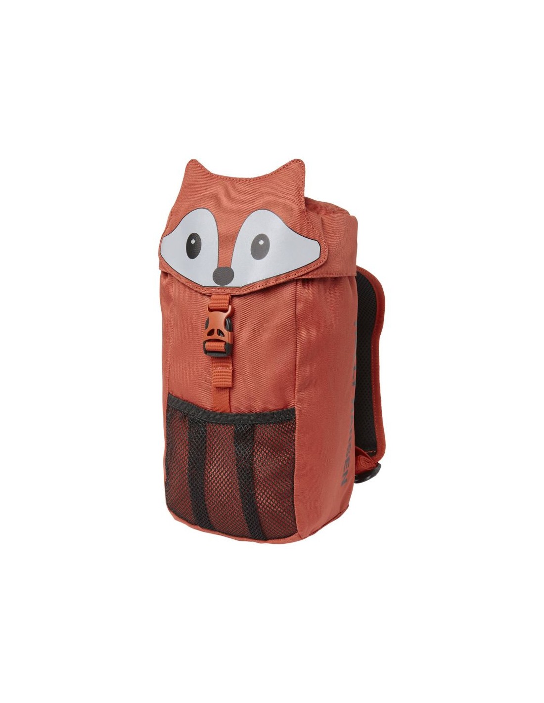 906676-thickbox_default-055bcfd9-0add-f011-9749-00155d01f100