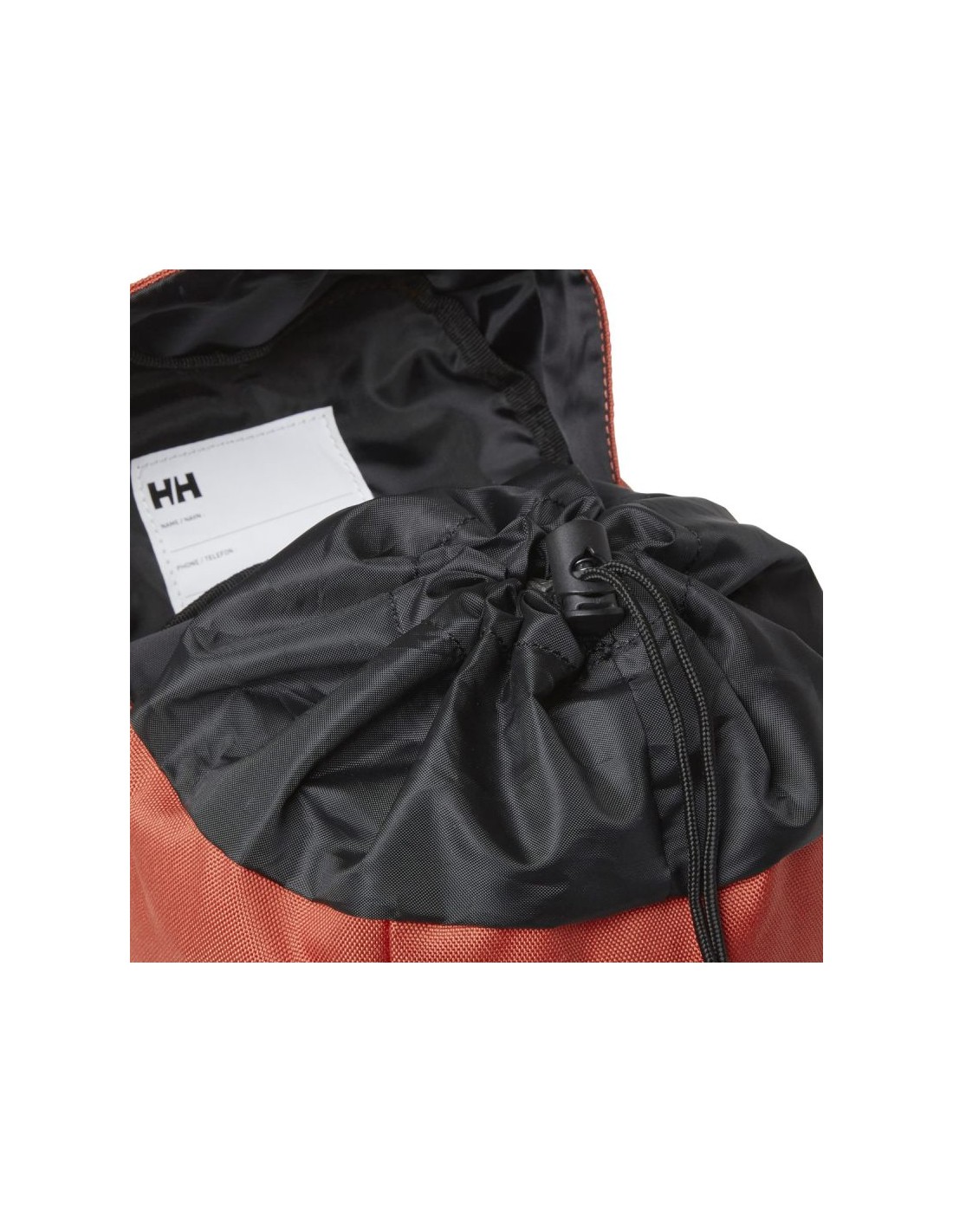 906677-thickbox_default-055bcfd9-0add-f011-9749-00155d01f100