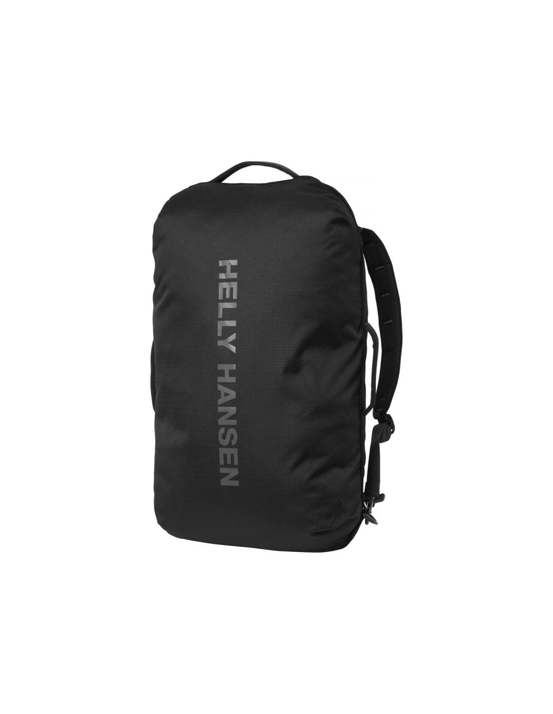 906697-thickbox_default-b85bcfd9-0add-f011-9749-00155d01f100