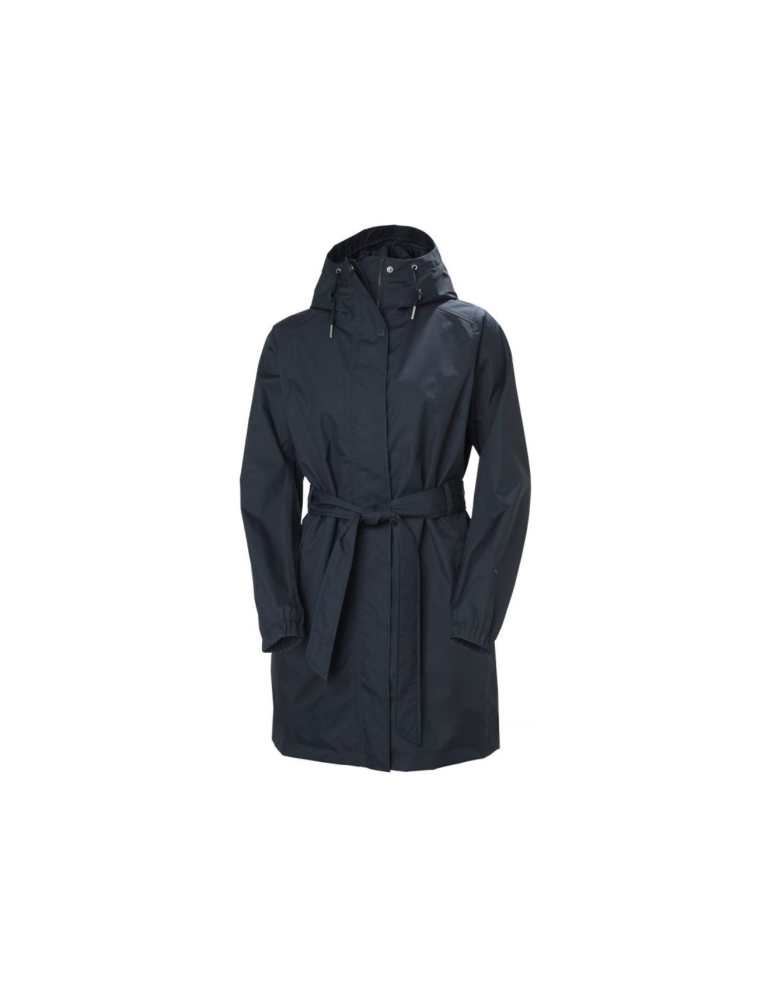 906737-thickbox_default-b33523a2-da13-f011-b6a9-a8a15986bd35