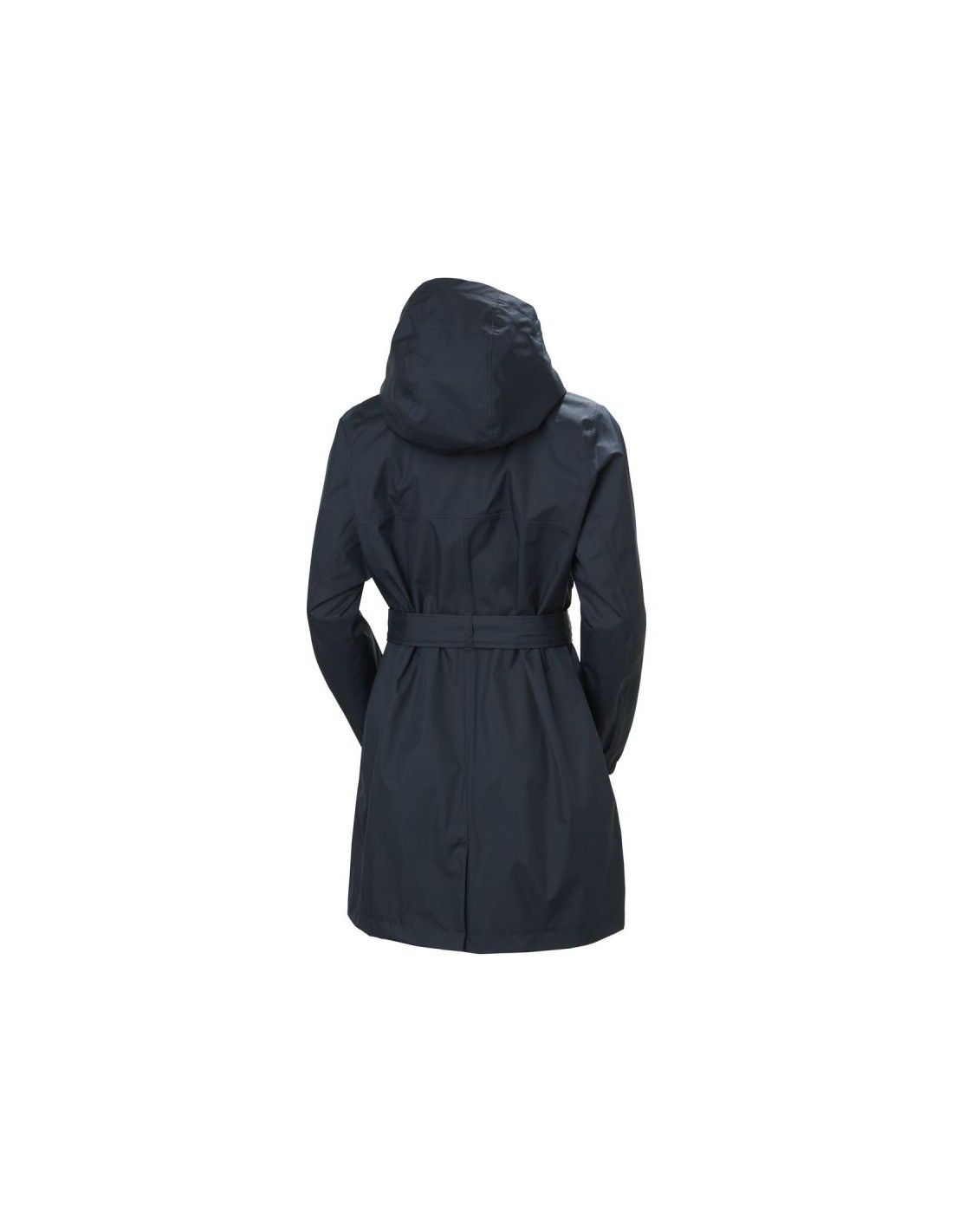 906738-thickbox_default-b33523a2-da13-f011-b6a9-a8a15986bd35