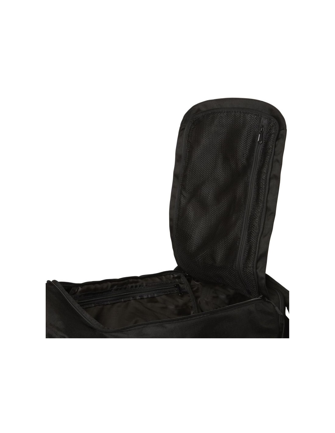 906853-thickbox_default-985acfd9-0add-f011-9749-00155d01f100