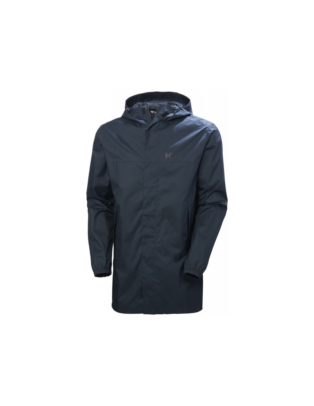 906872-thickbox_default-3d0ccbcd-ecdb-ef11-973a-00155d01f100