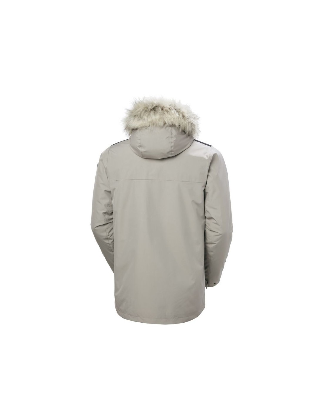 906897-thickbox_default-b7f0735c-378f-ef11-9736-00155d01f100