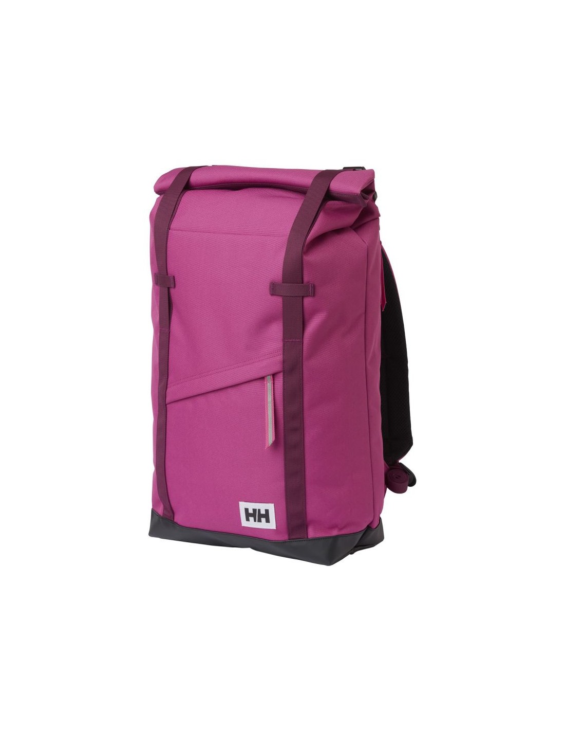 906926-thickbox_default-72f9b9f1-0add-f011-9749-00155d01f100