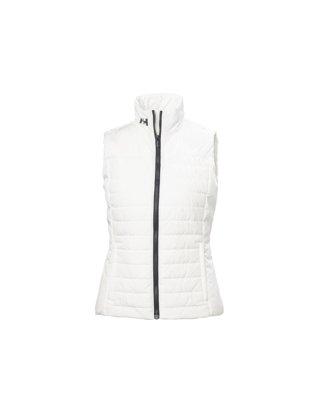 906963-thickbox_default-2840b2f7-0add-f011-9749-00155d01f100