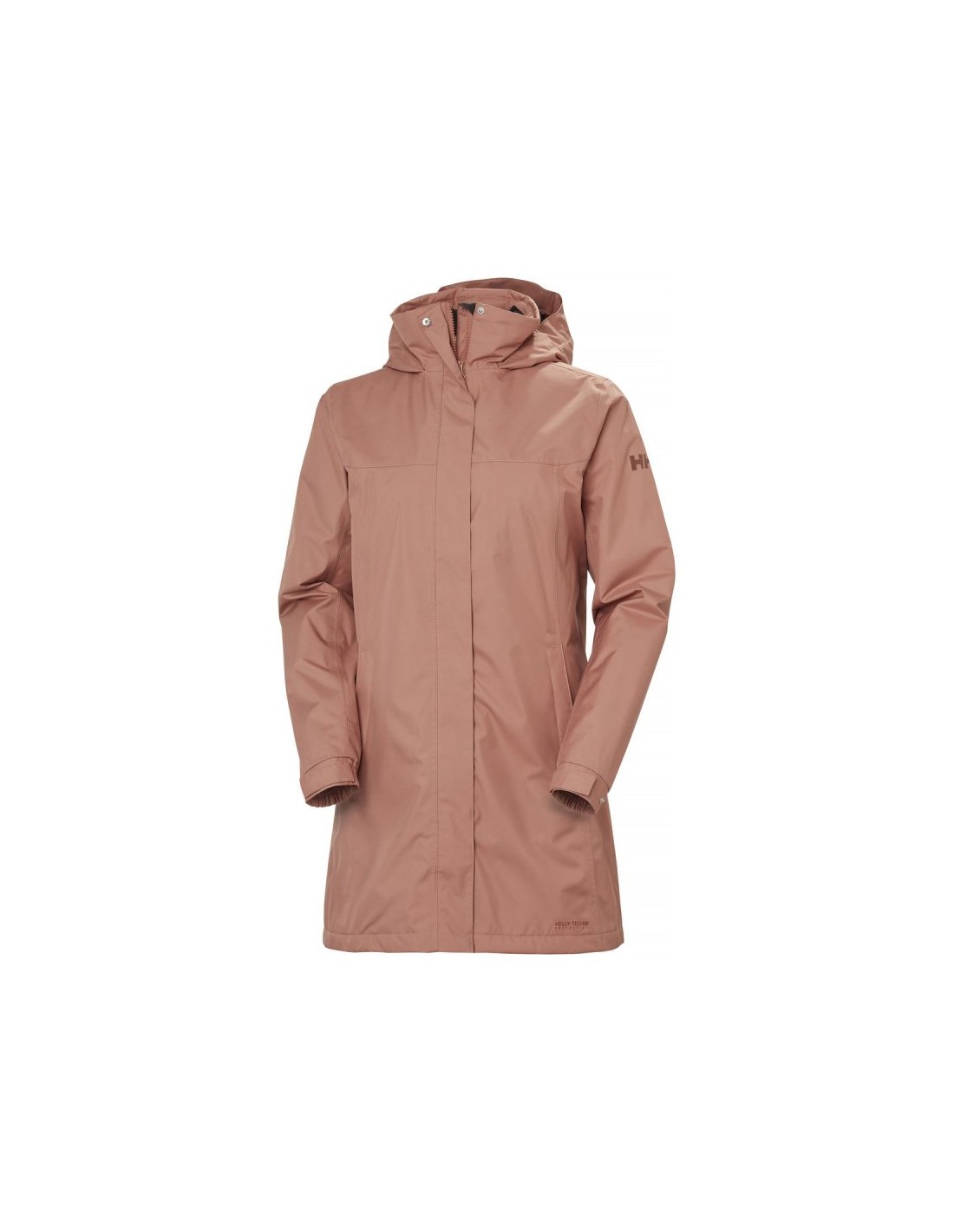 906968-thickbox_default-7312b08b-cb81-ef11-b69e-a8a15986bd35