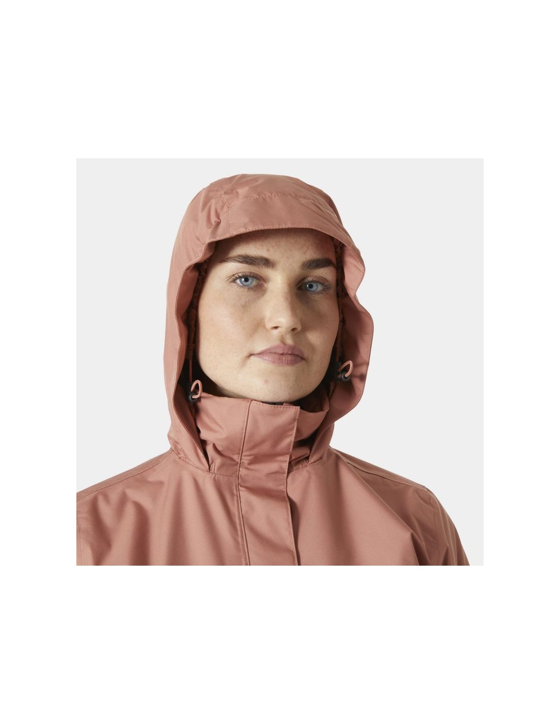 906969-thickbox_default-7312b08b-cb81-ef11-b69e-a8a15986bd35