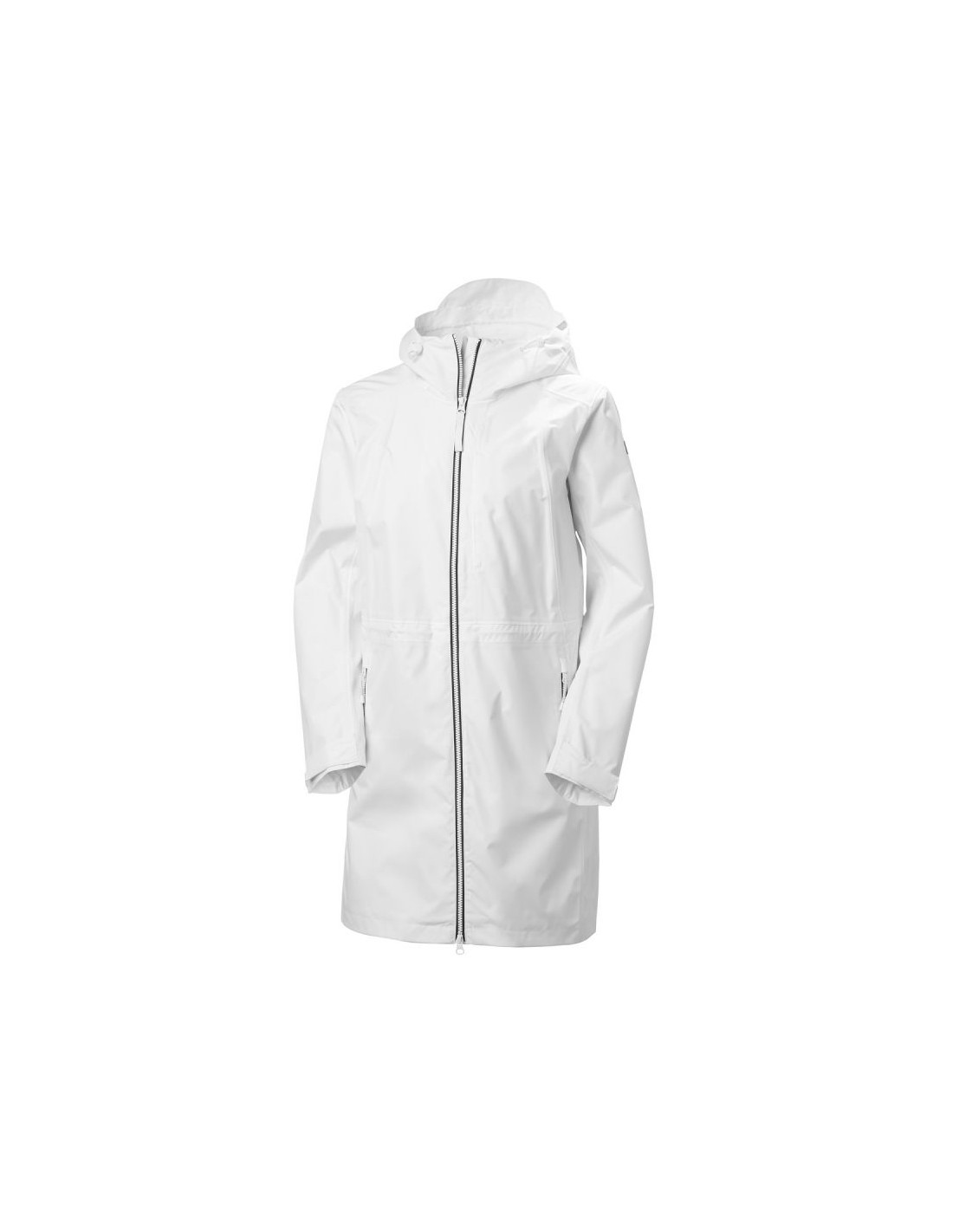 906989-thickbox_default-382cc9af-da13-f011-b6a9-a8a15986bd35