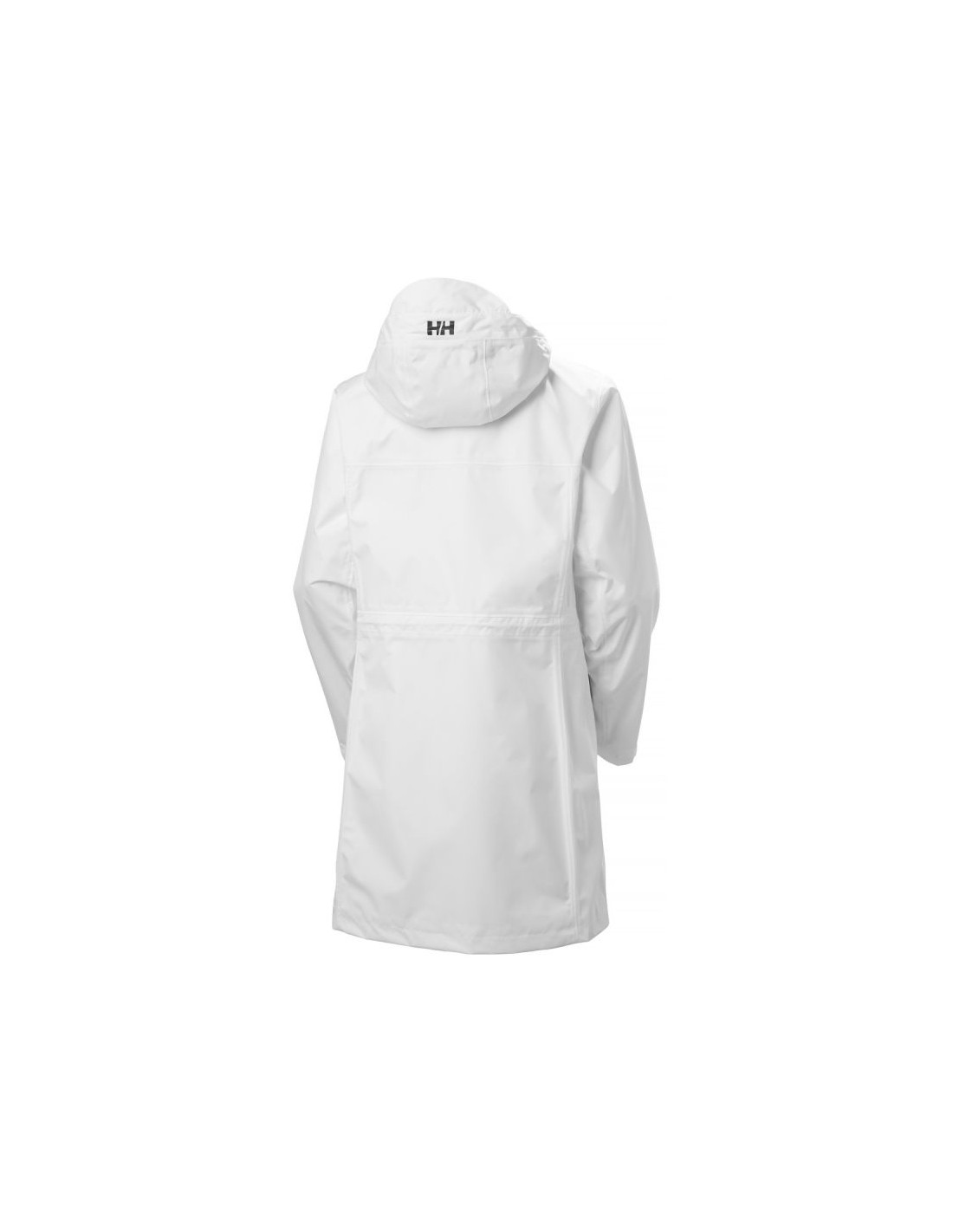 906990-thickbox_default-382cc9af-da13-f011-b6a9-a8a15986bd35