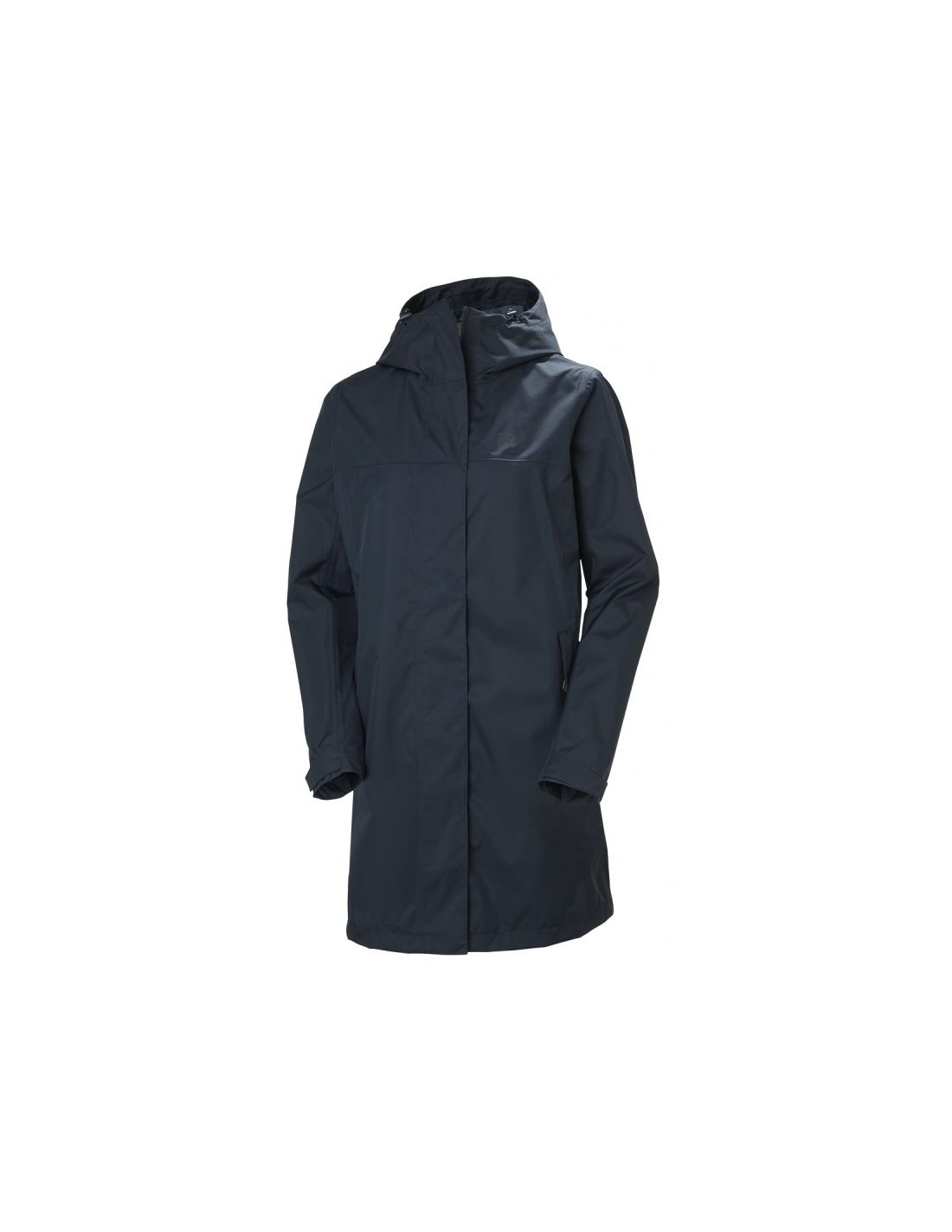 907005-thickbox_default-272cc9af-da13-f011-b6a9-a8a15986bd35