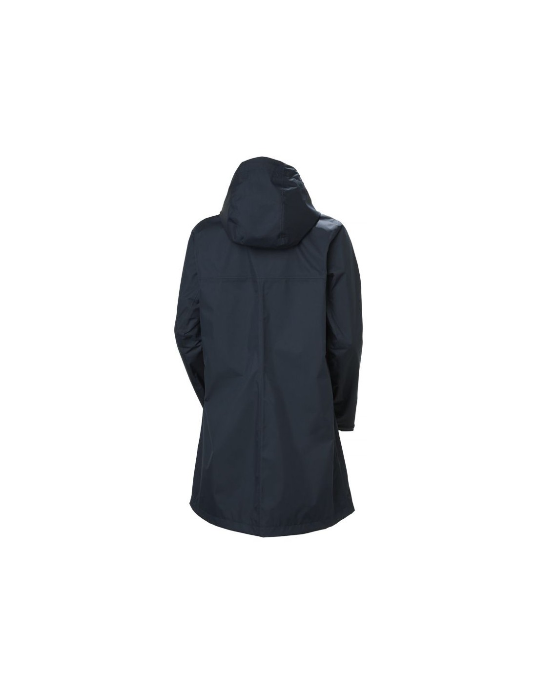 907006-thickbox_default-272cc9af-da13-f011-b6a9-a8a15986bd35