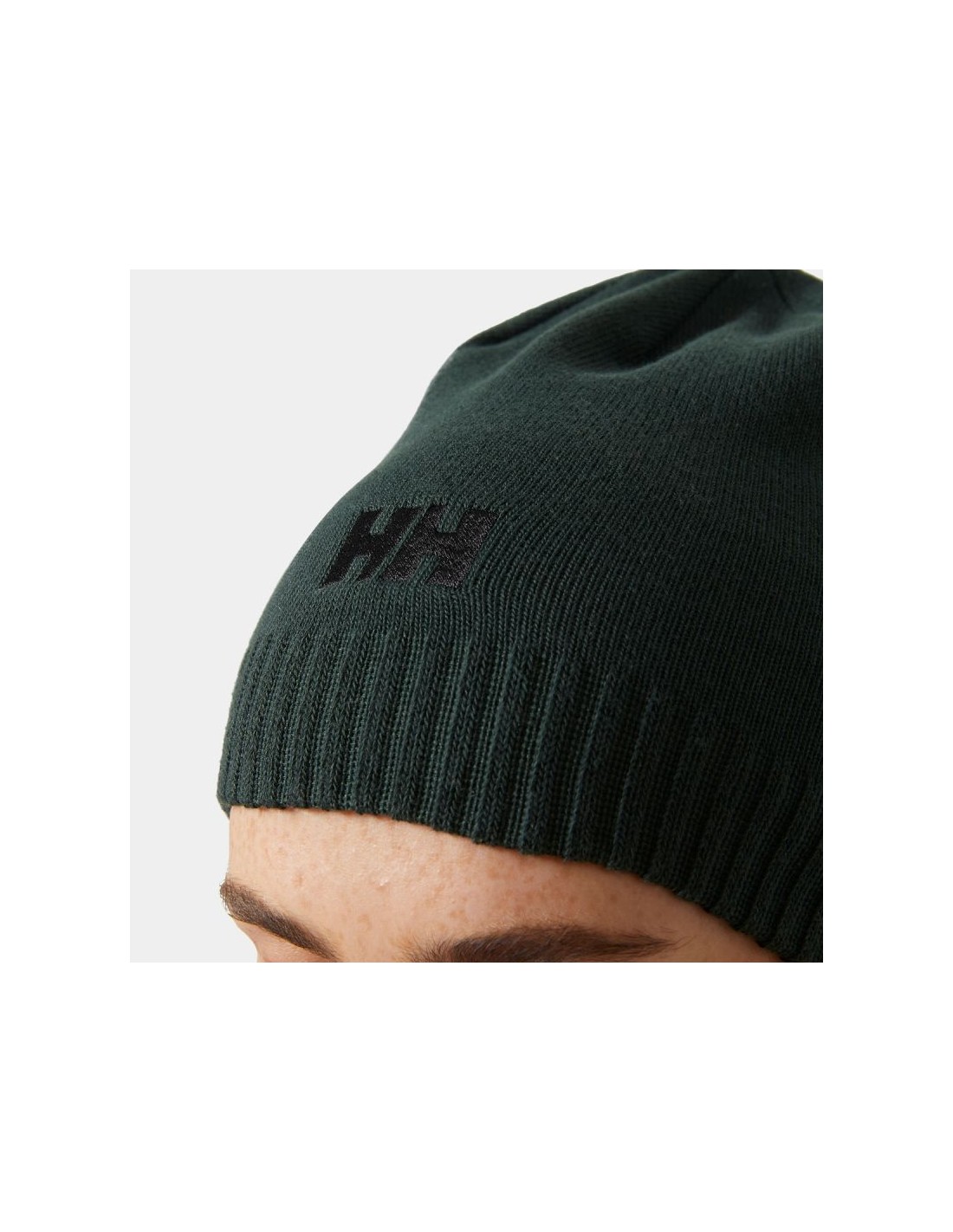 907024-thickbox_default-dccc293f-bab5-f011-9747-00155d01f100