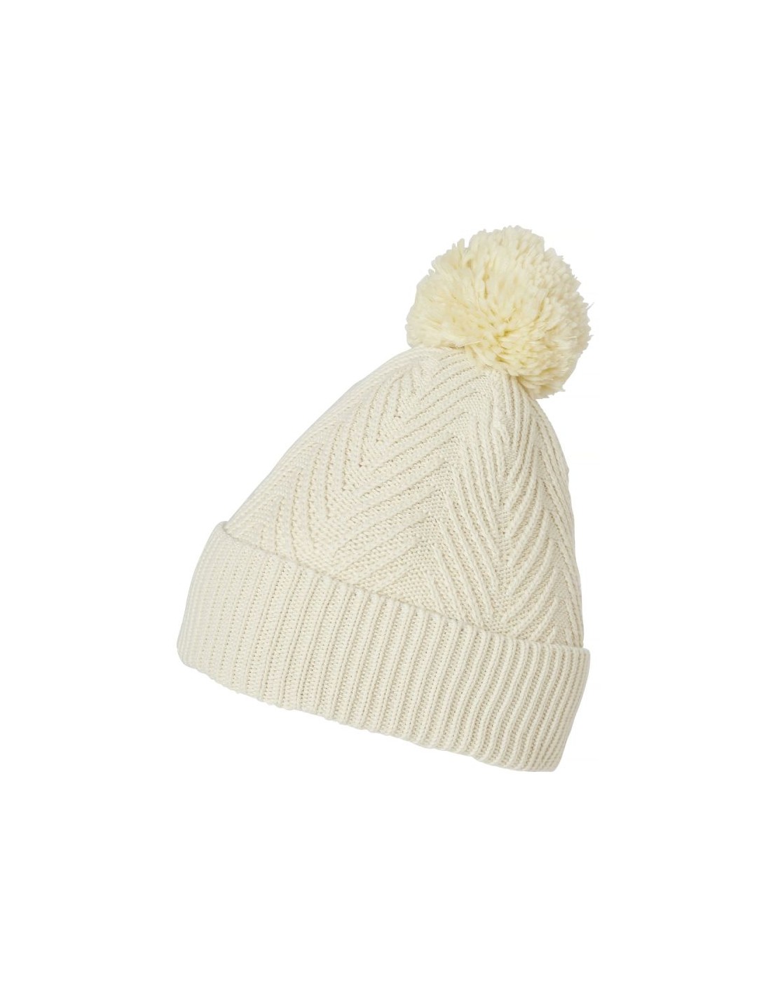 907038-thickbox_default-c54d1451-bab5-f011-9747-00155d01f100