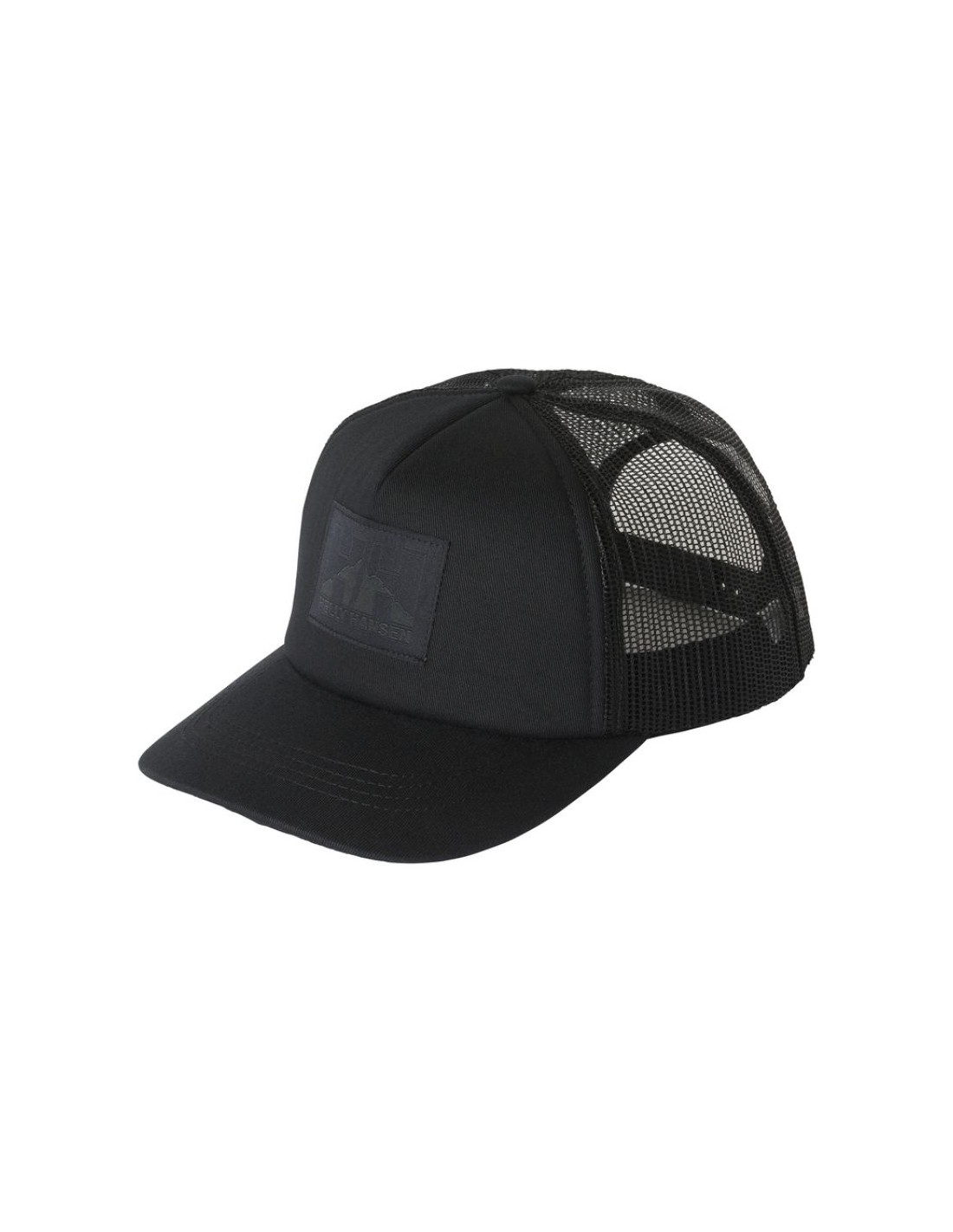 907040-thickbox_default-50f8b9f1-0add-f011-9749-00155d01f100