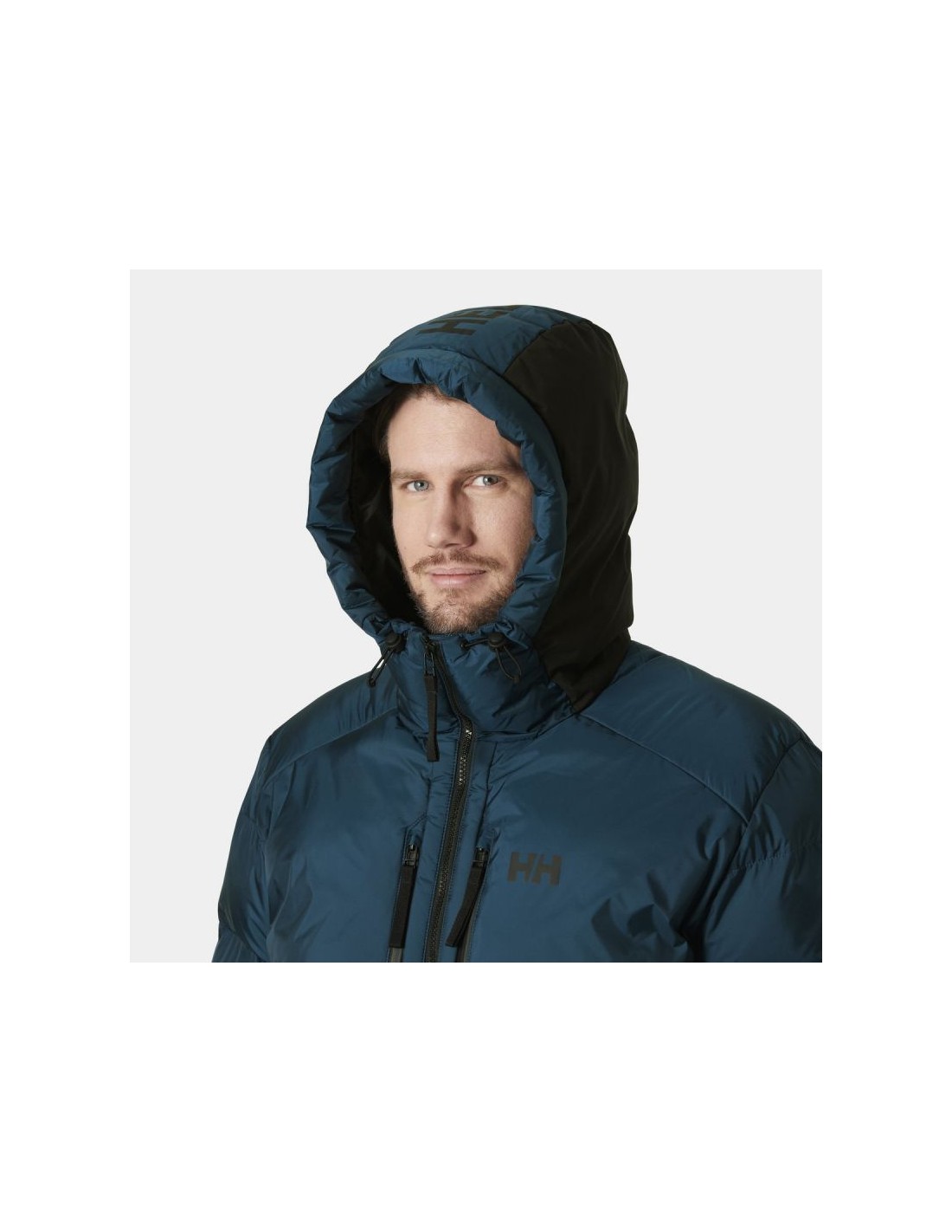 907043-thickbox_default-52a71fa8-da13-f011-b6a9-a8a15986bd35