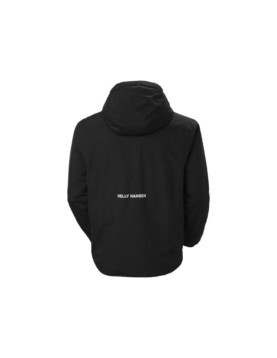 907063-thickbox_default-45c6d2c7-ecdb-ef11-973a-00155d01f100