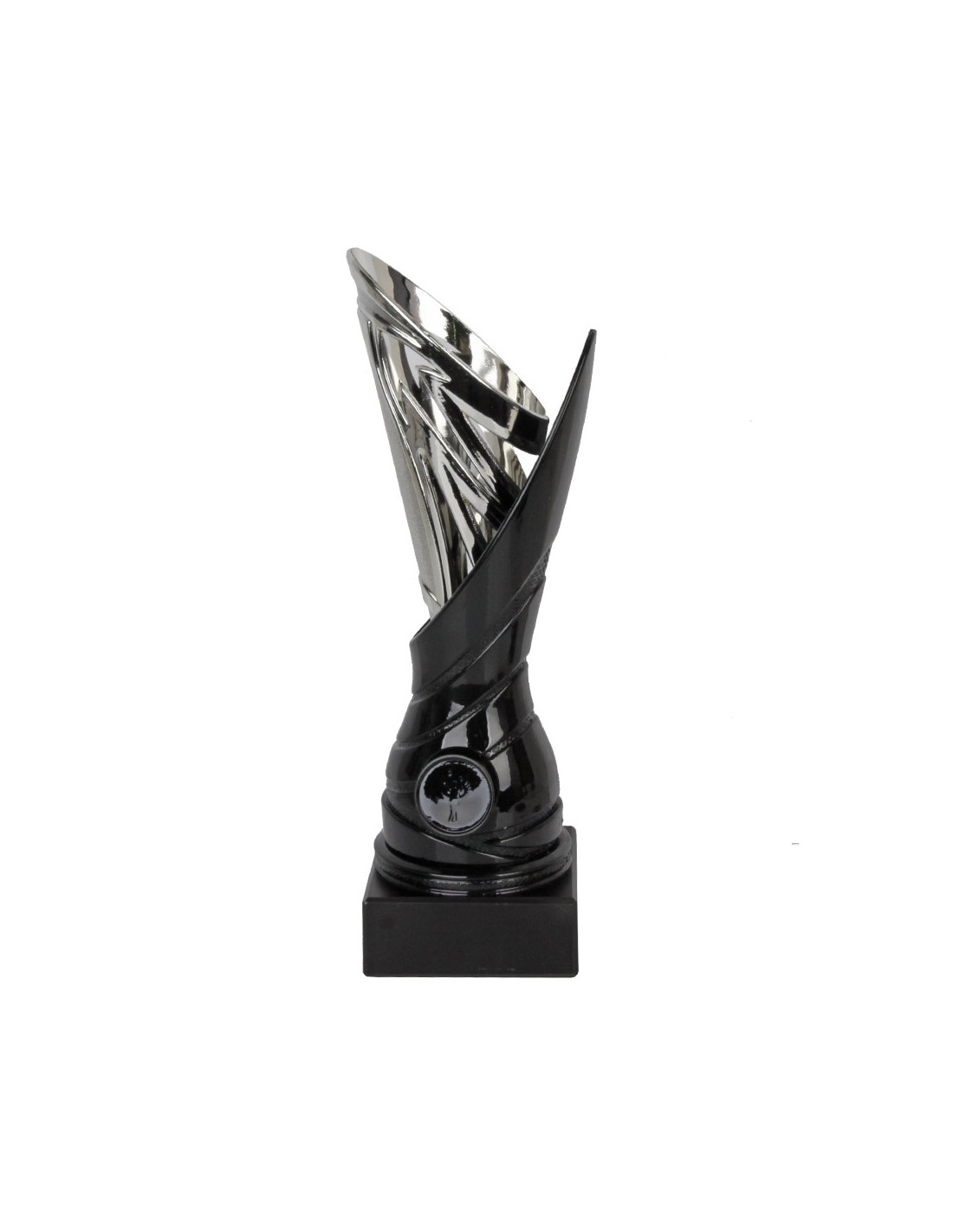 907085-thickbox_default-504906d3-d68b-ef11-9736-00155d01f100