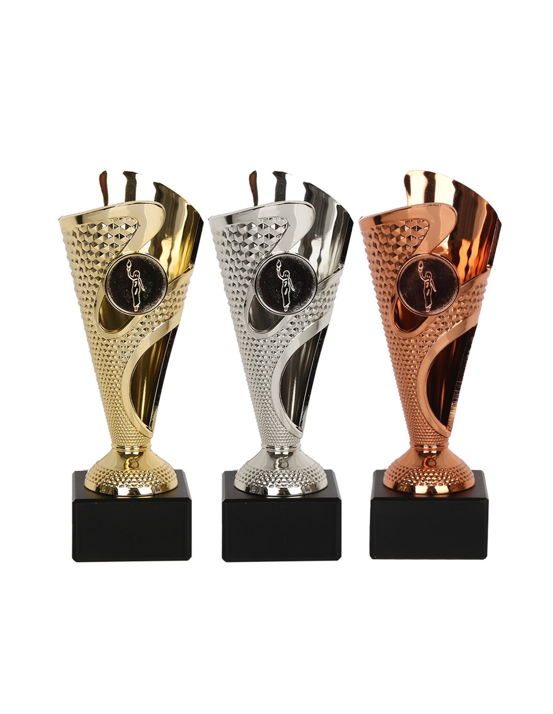 907095-thickbox_default-e69ea497-d313-f011-973e-00155d01f100