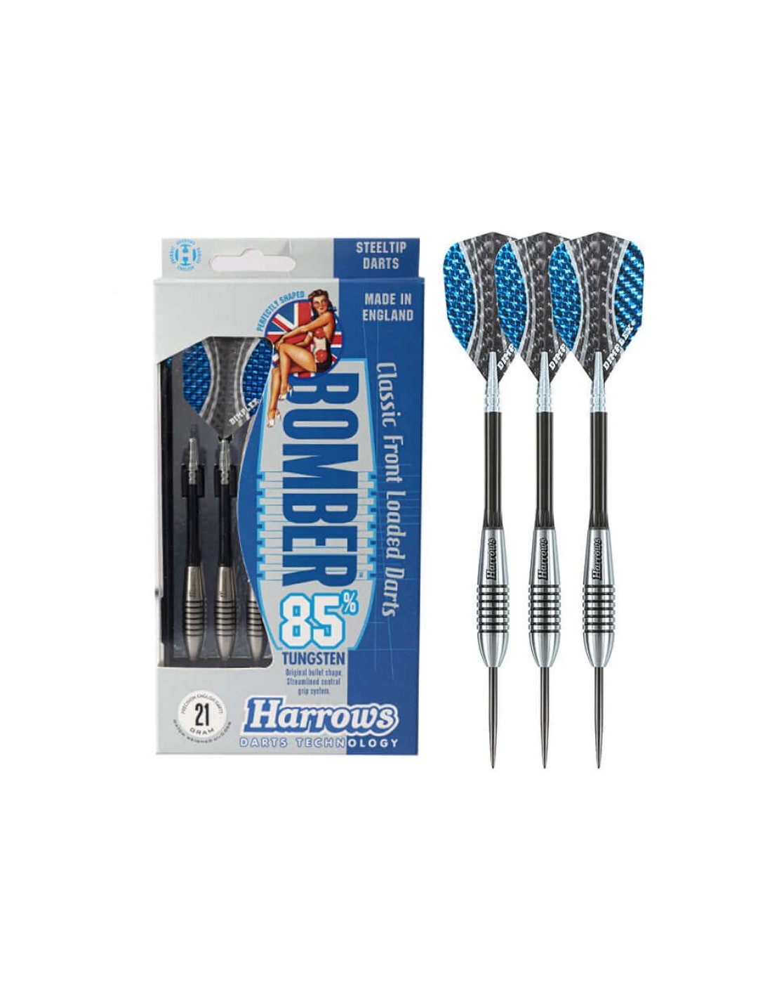 907173-thickbox_default-73755b72-da13-f011-b6a9-a8a15986bd35