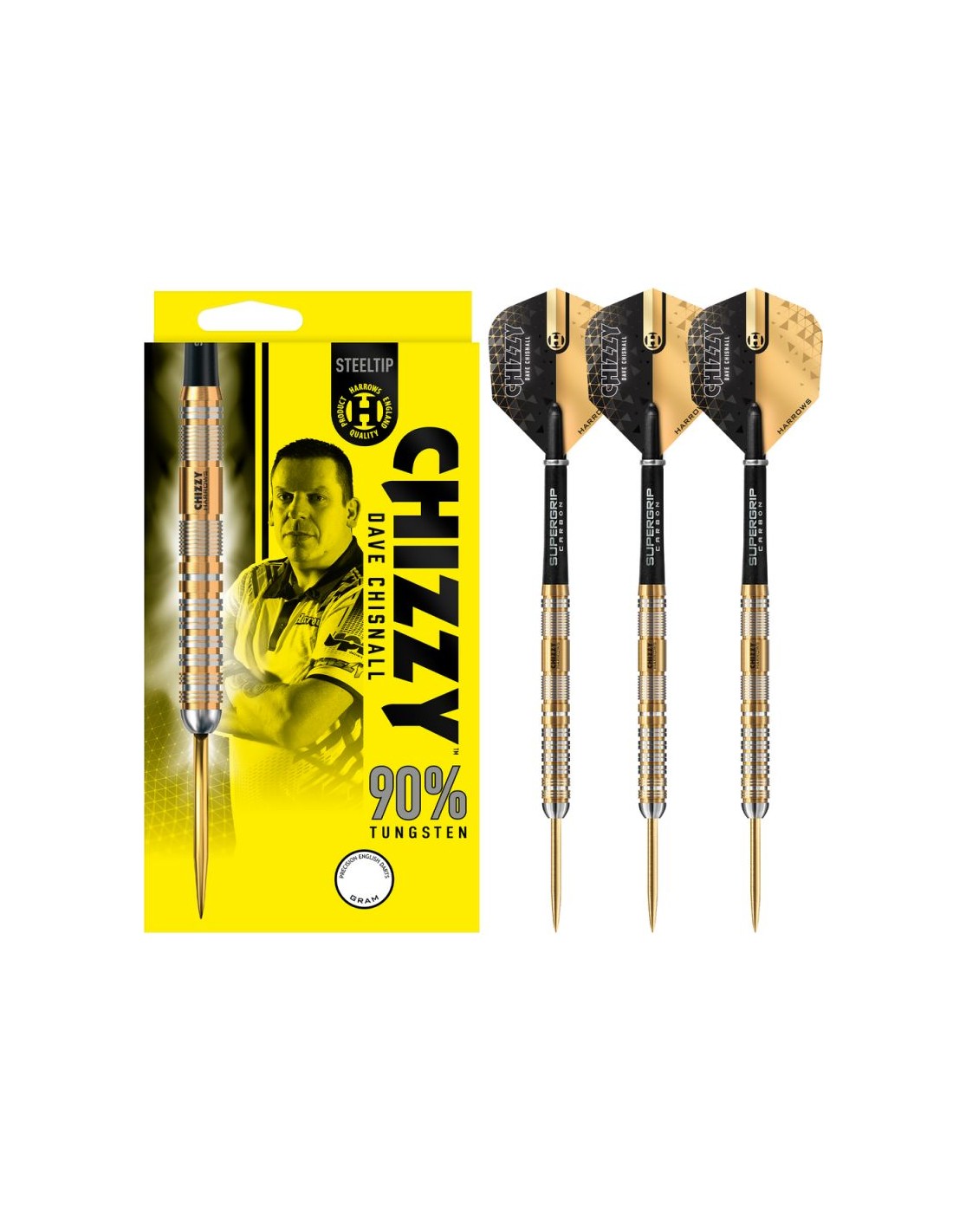 907180-thickbox_default-78755b72-da13-f011-b6a9-a8a15986bd35