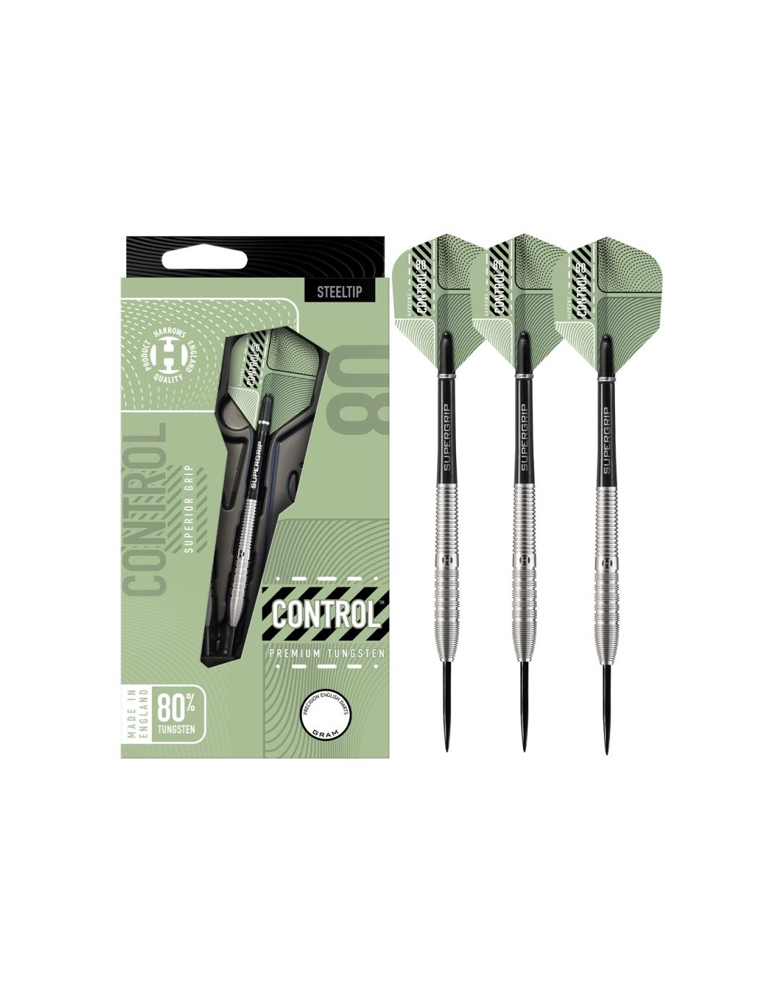 907189-thickbox_default-78720879-da13-f011-b6a9-a8a15986bd35