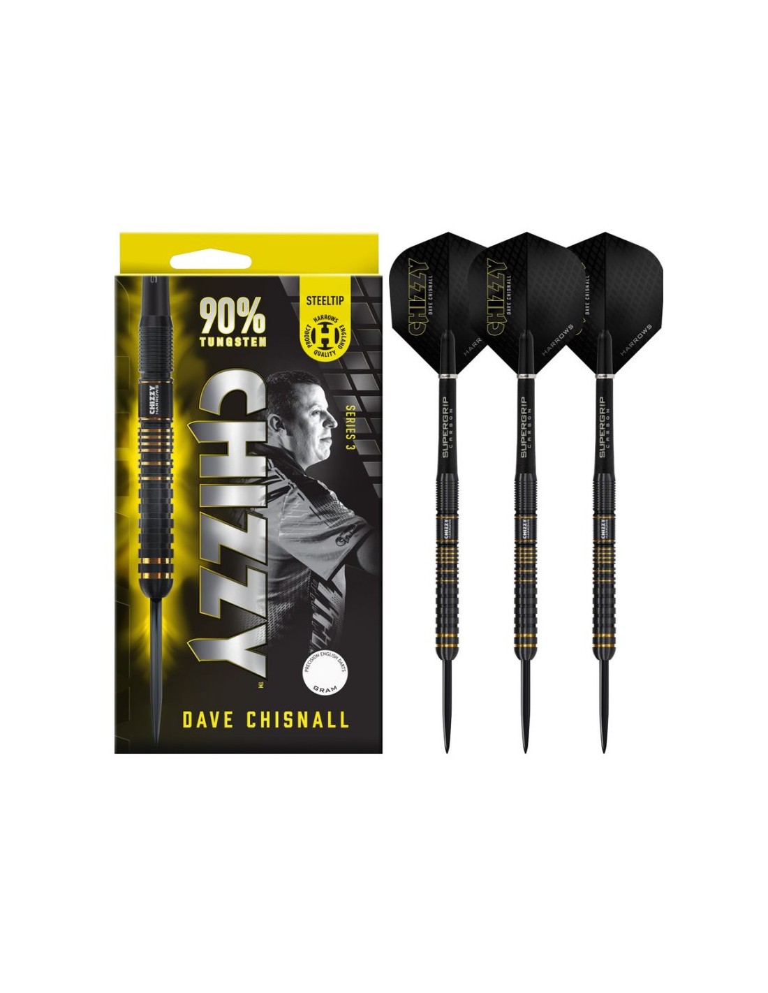 907279-thickbox_default-8890f951-063e-f011-b6ad-a8a15986bd35