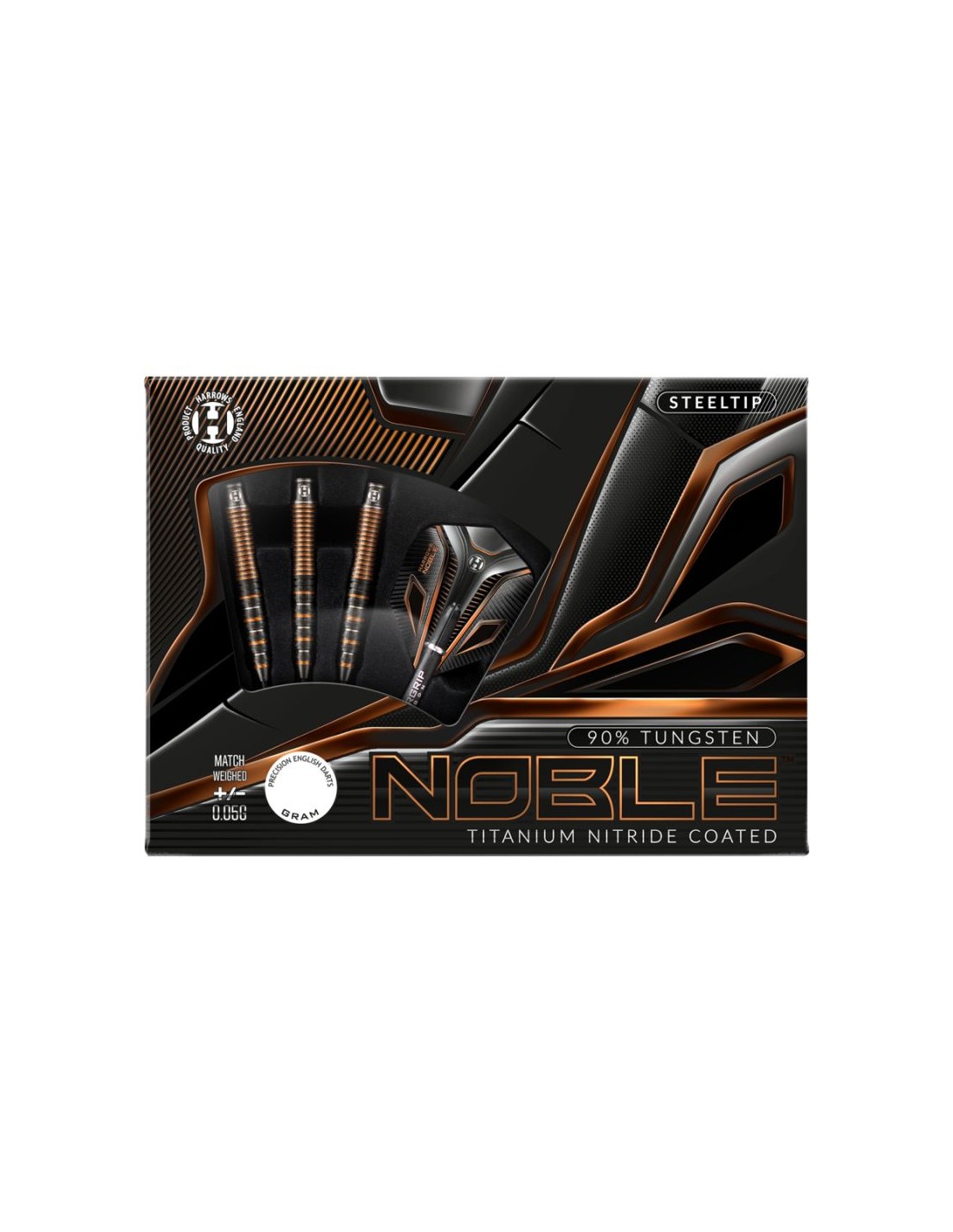 907348-thickbox_default-8c3b3432-073e-f011-b6ad-a8a15986bd35