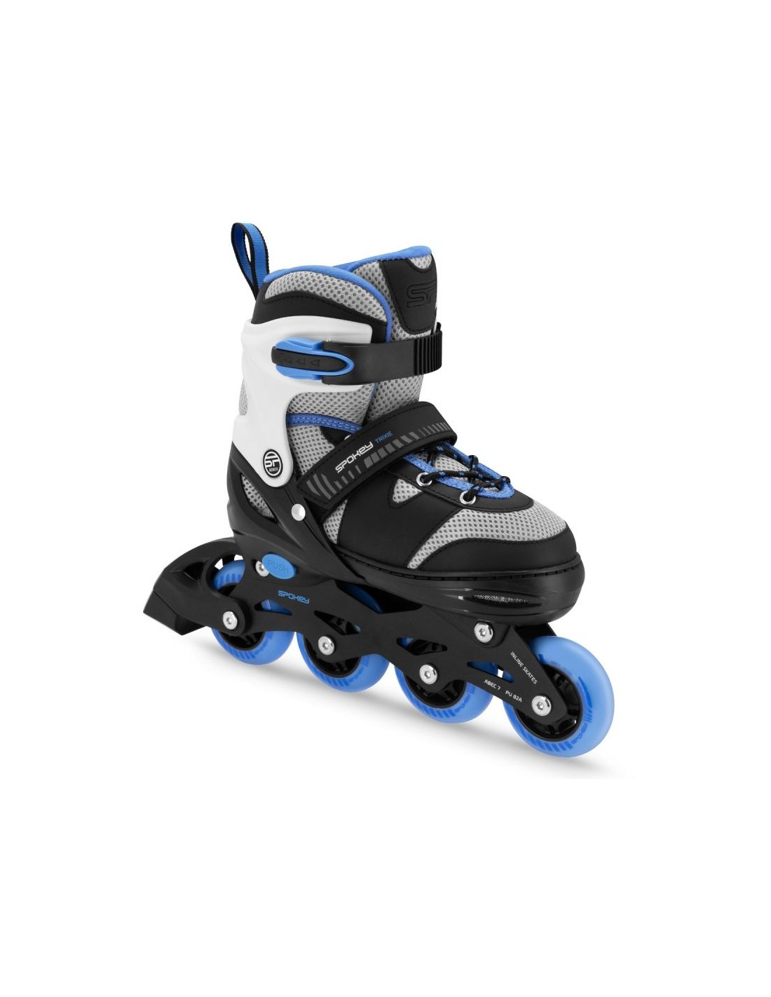 907466-thickbox_default-e480cb5e-6162-f011-9742-00155d01f100