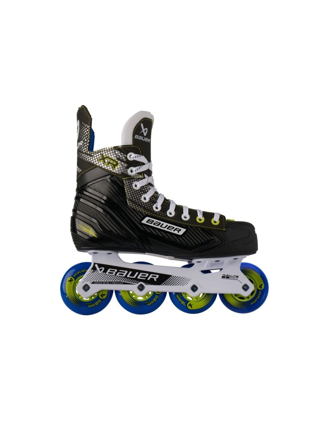 907484-thickbox_default-7f950e96-956c-f011-9742-00155d01f100