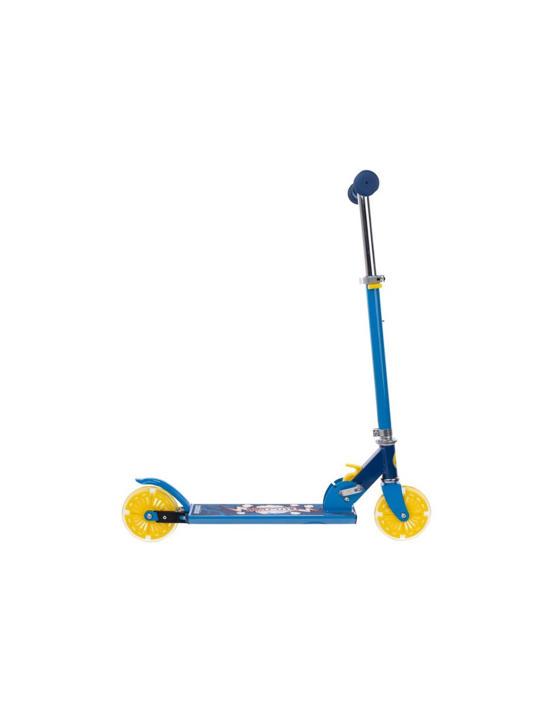 907489-thickbox_default-cb2312de-956c-f011-9742-00155d01f100