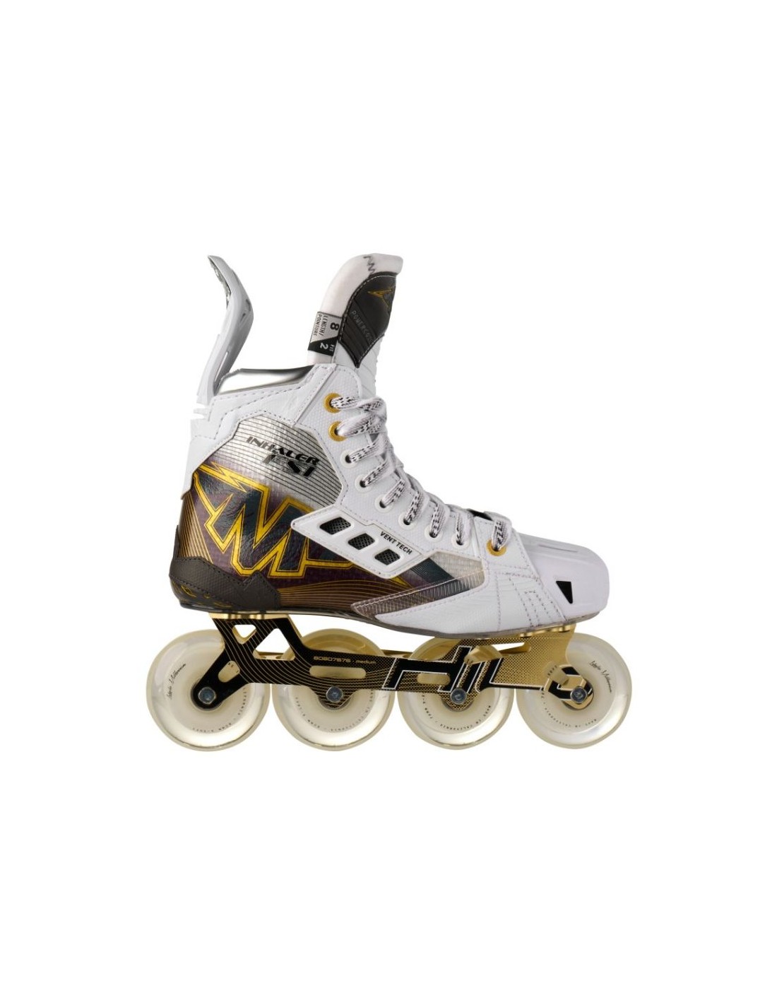 907502-thickbox_default-e4037f0a-976c-f011-9742-00155d01f100