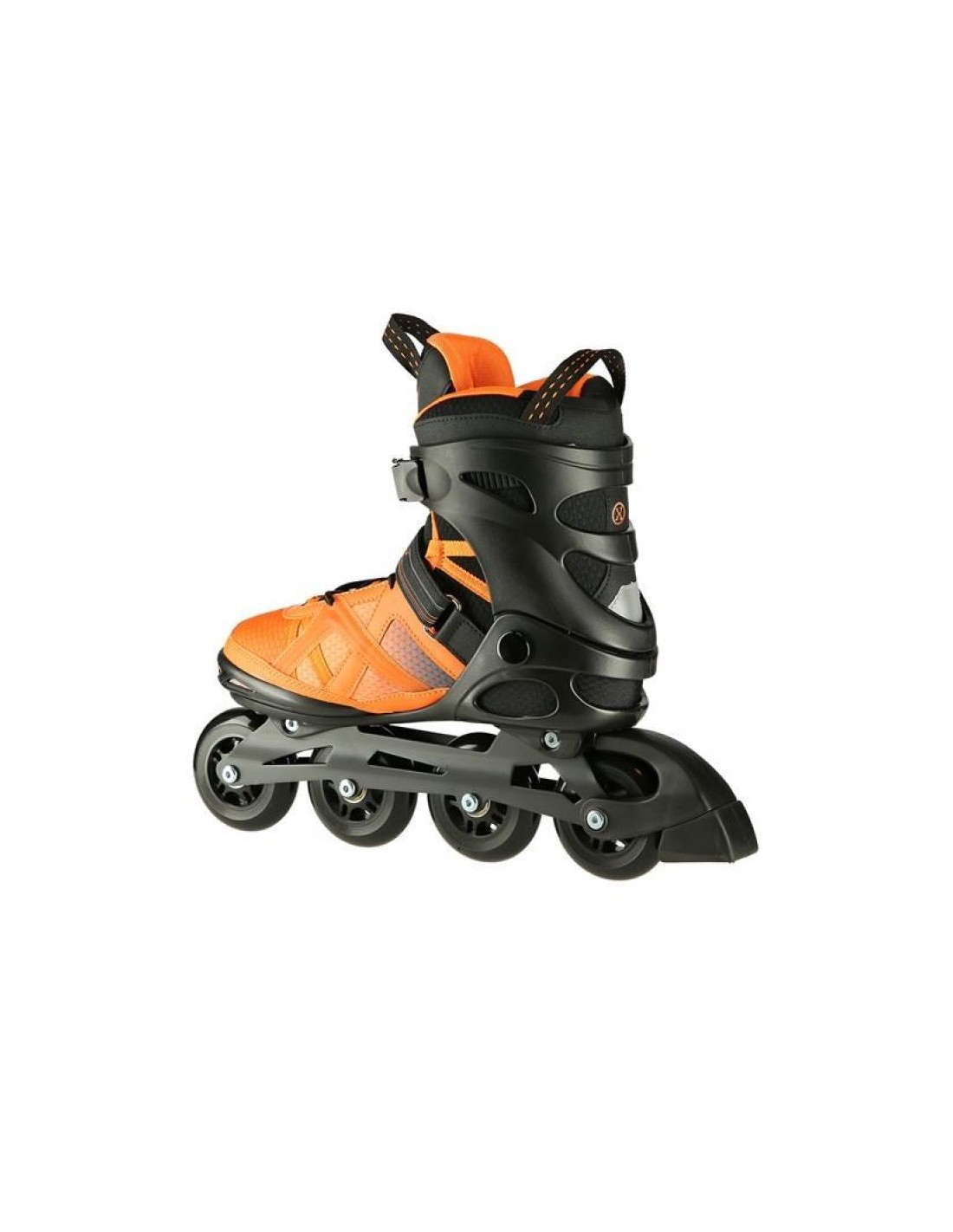 907518-thickbox_default-b065b22e-976c-f011-9742-00155d01f100