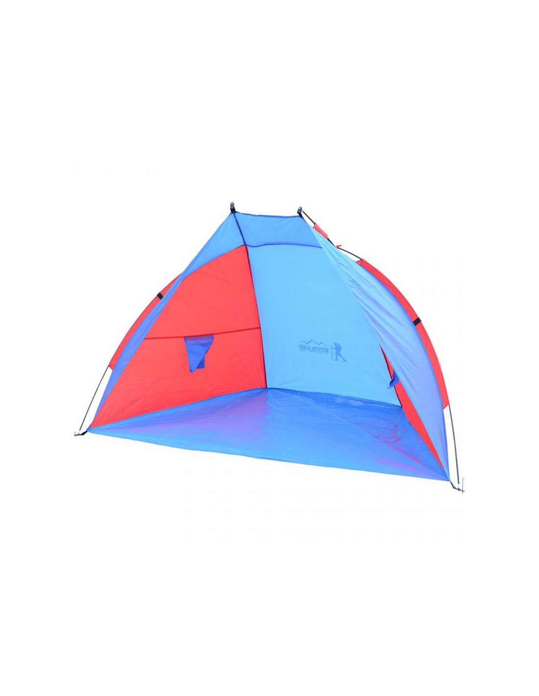 907553-thickbox_default-c0ebe899-d713-f011-b6a9-a8a15986bd35