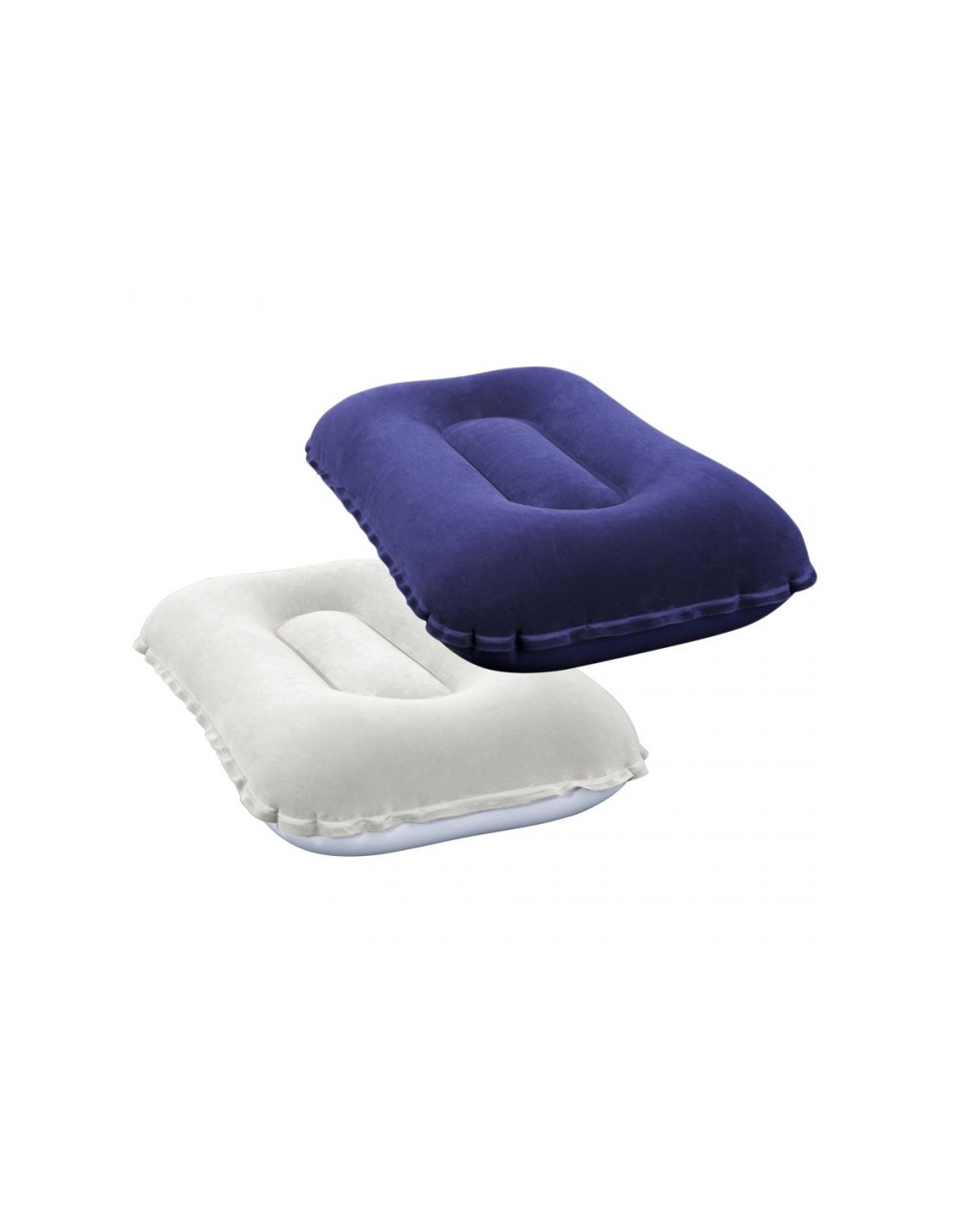 907556-thickbox_default-082be9a6-d713-f011-b6a9-a8a15986bd35