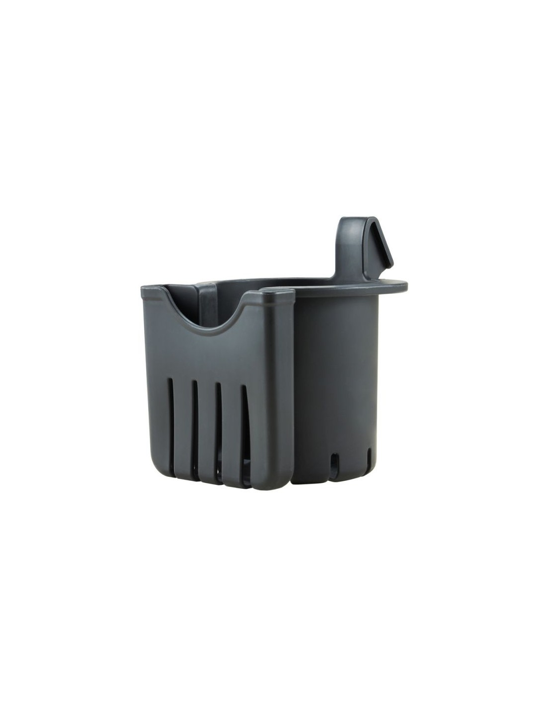 907561-thickbox_default-84cacff9-d813-f011-b6a9-a8a15986bd35