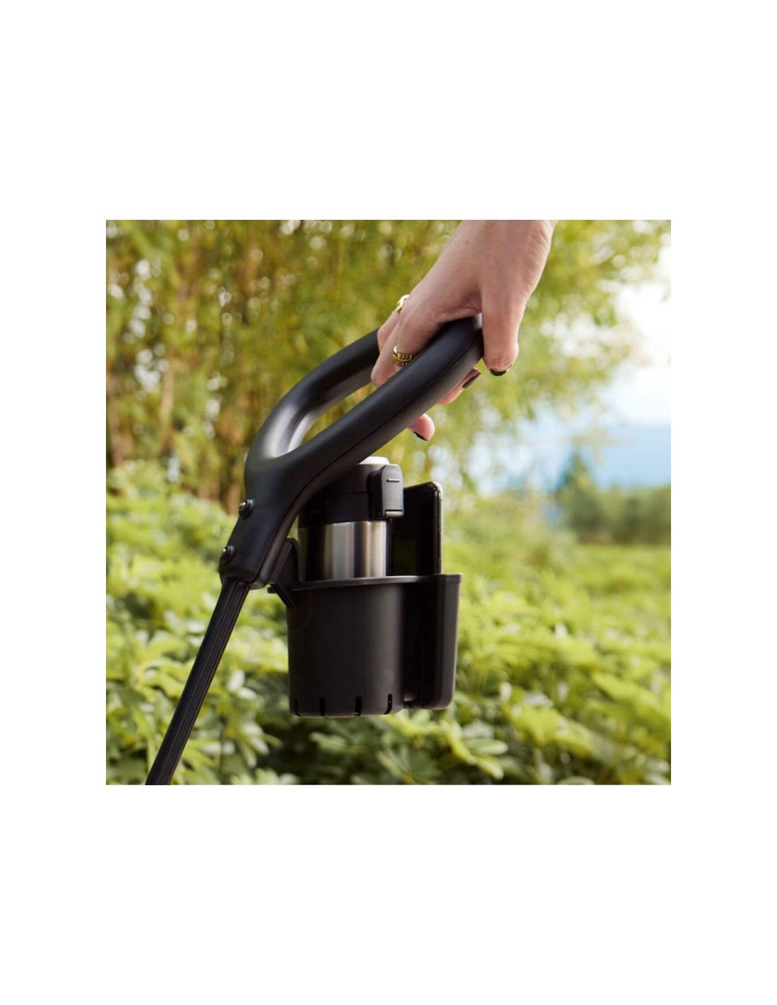 907562-thickbox_default-84cacff9-d813-f011-b6a9-a8a15986bd35