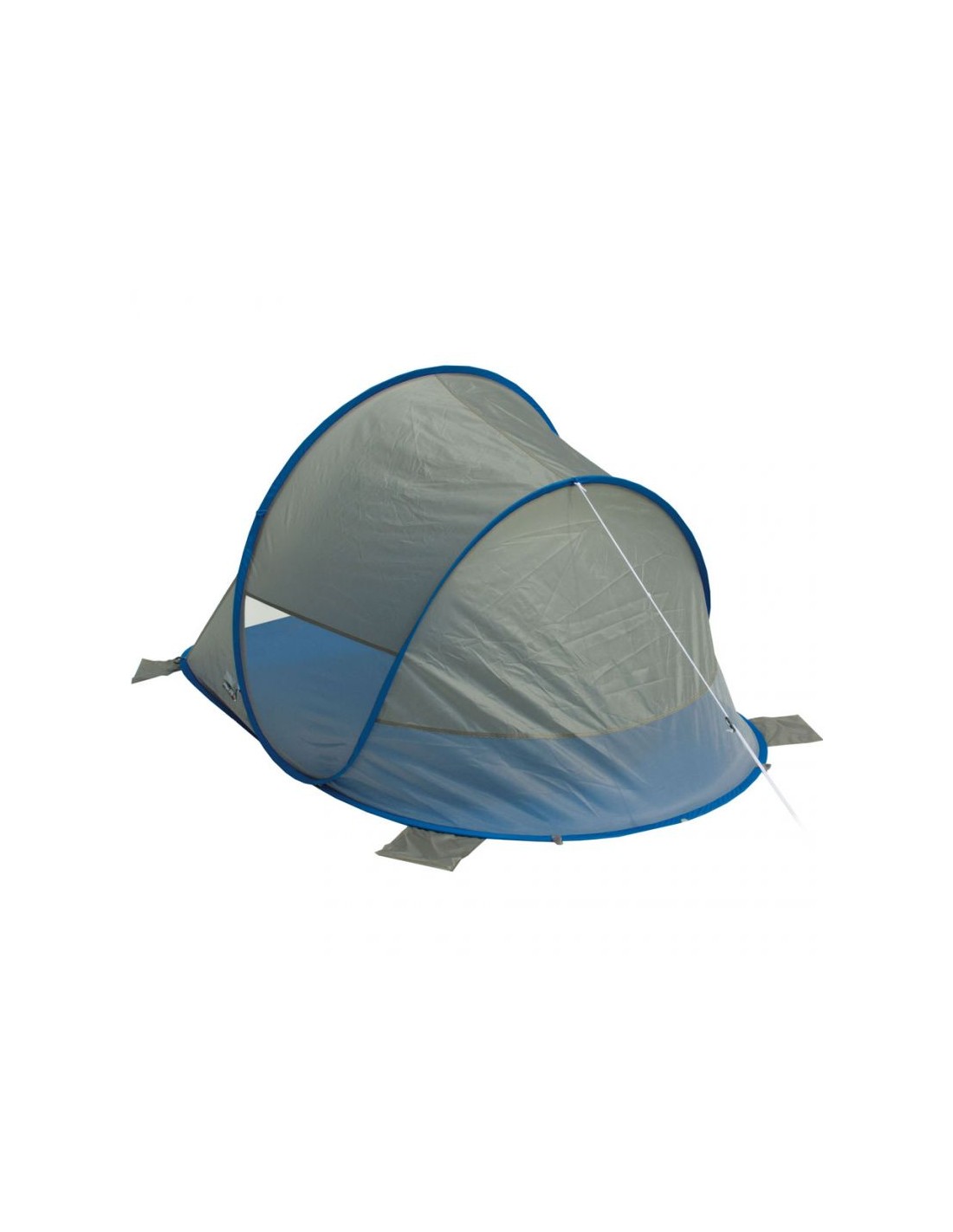 907576-thickbox_default-ecb7d4b5-da13-f011-b6a9-a8a15986bd35