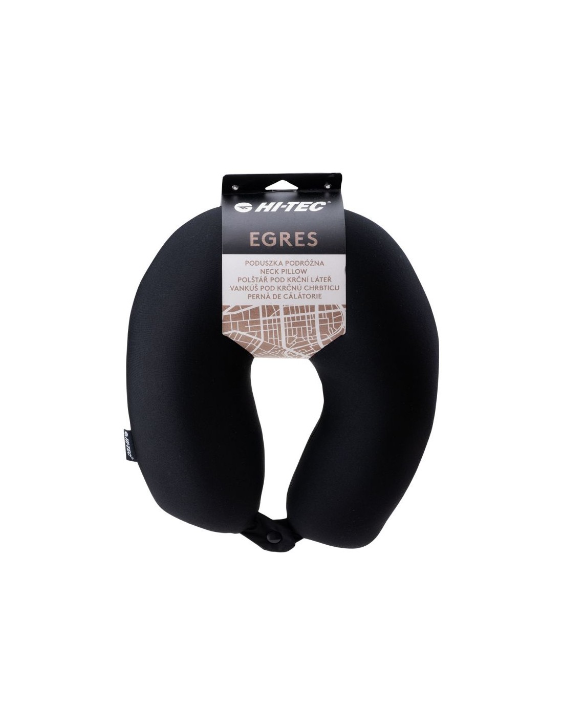 907586-thickbox_default-5e8662c2-da13-f011-b6a9-a8a15986bd35