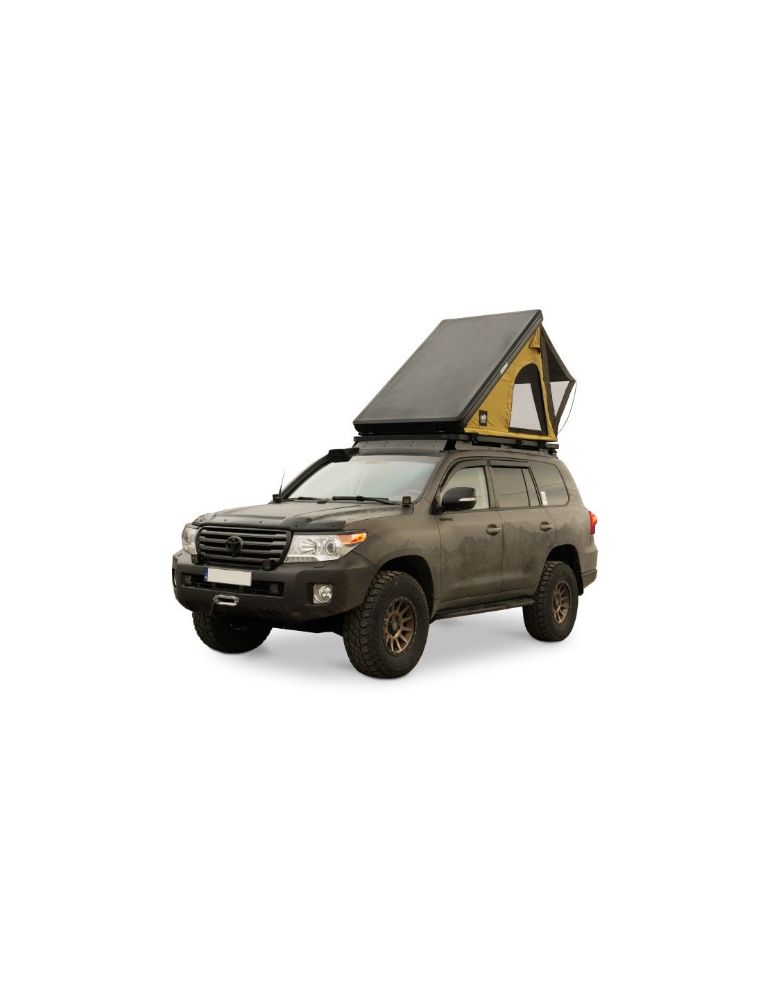 907661-thickbox_default-c8b0f200-de13-f011-b6a9-a8a15986bd35