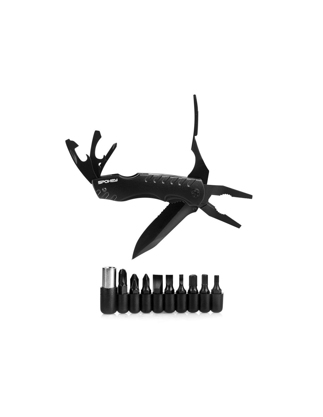 907723-thickbox_default-f56fb151-e113-f011-b6a9-a8a15986bd35