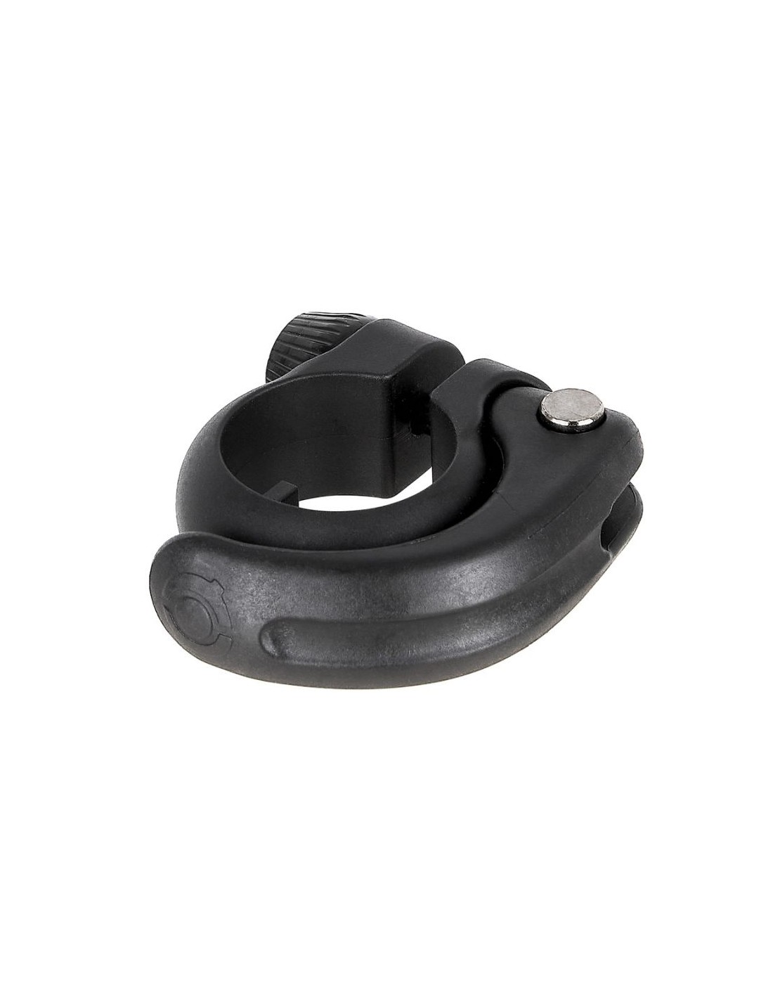 907736-thickbox_default-12d9fc96-e113-f011-b6a9-a8a15986bd35