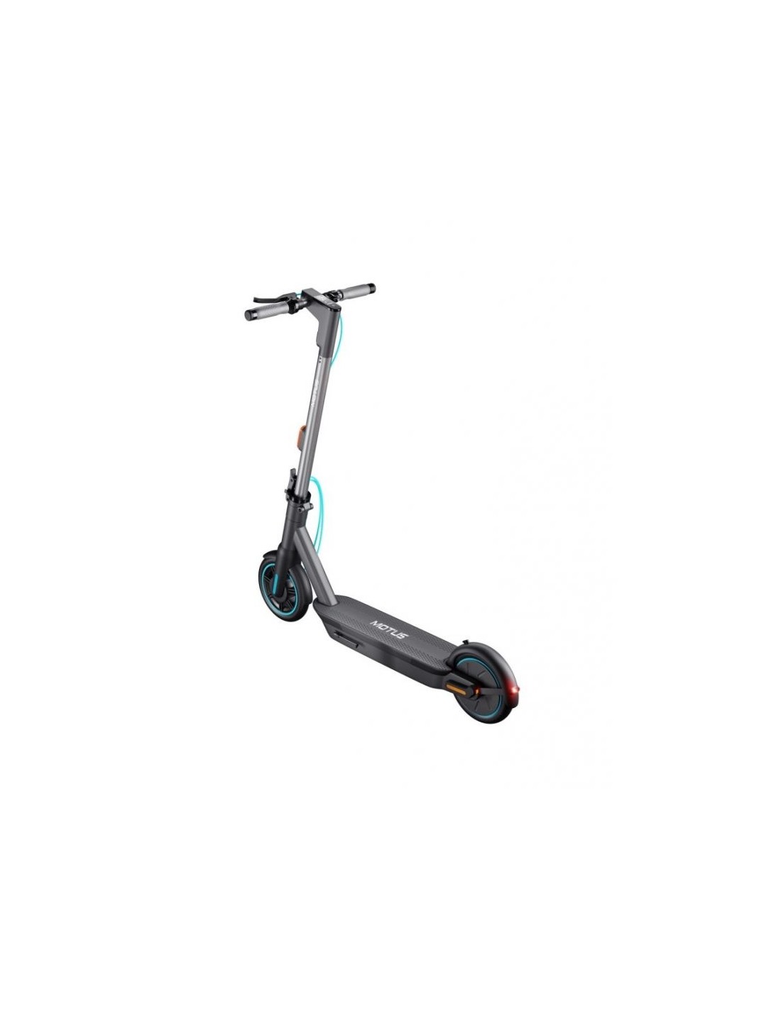 907836-thickbox_default-e9e61d39-083e-f011-b6ad-a8a15986bd35