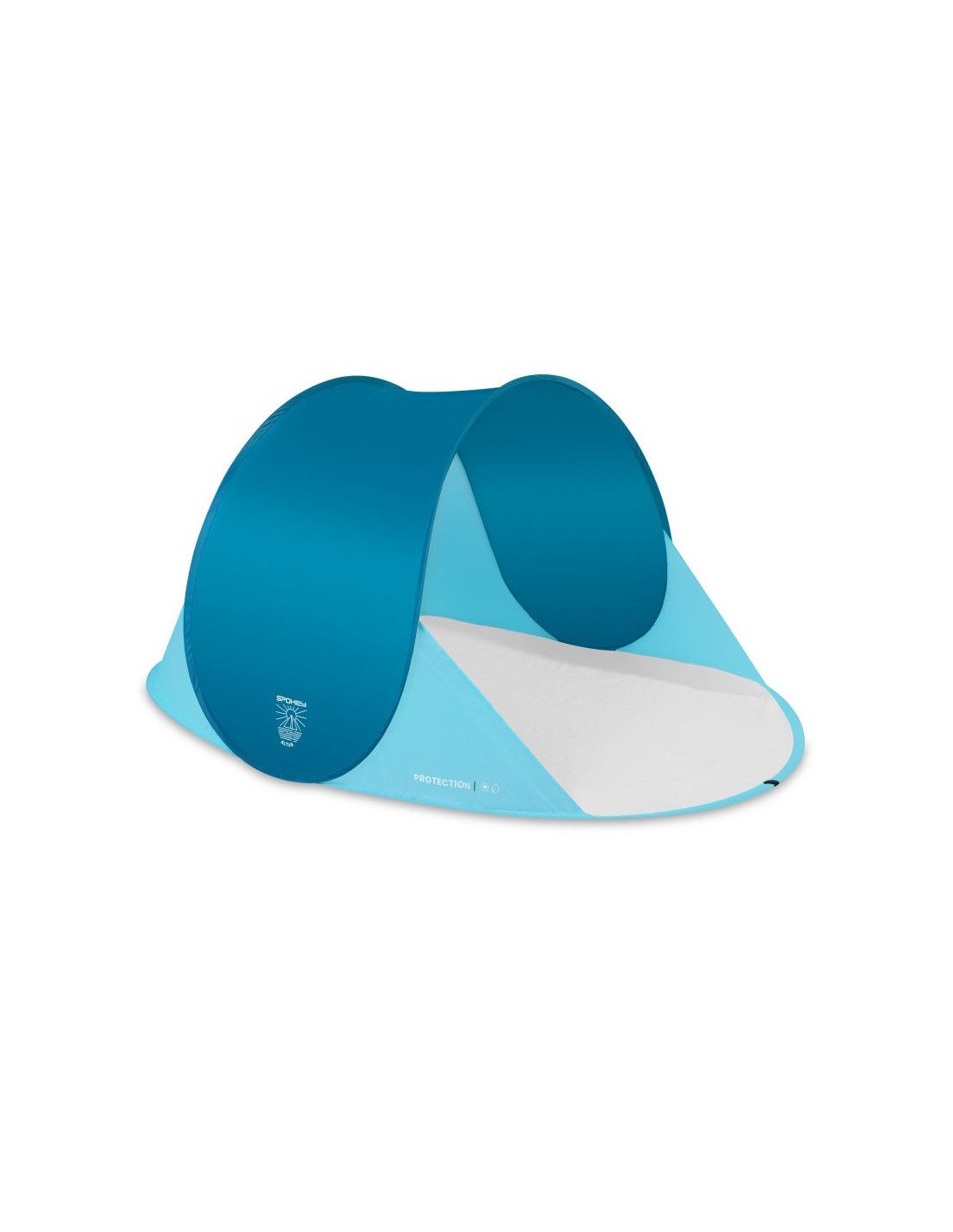 907858-thickbox_default-aeb2c257-083e-f011-b6ad-a8a15986bd35